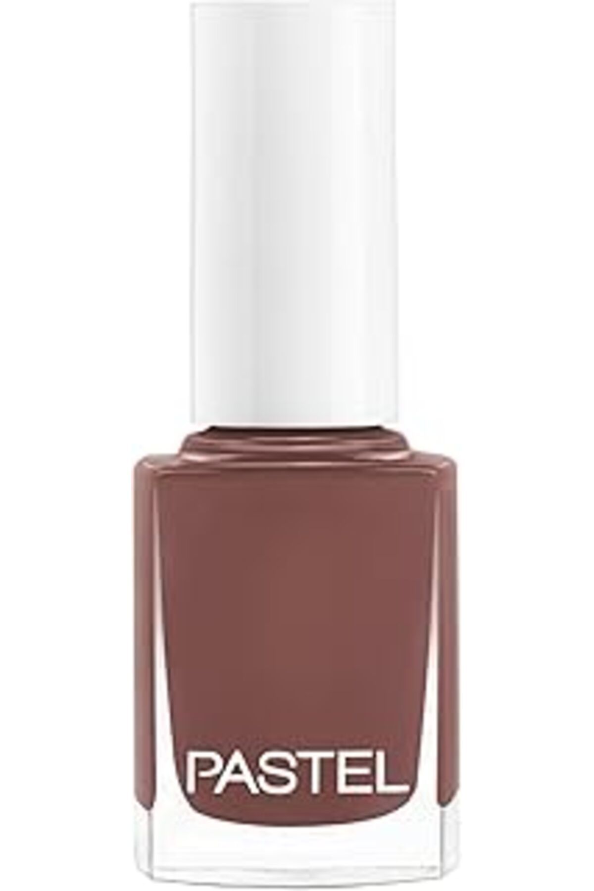 Pazarcan Pastel Oje 370