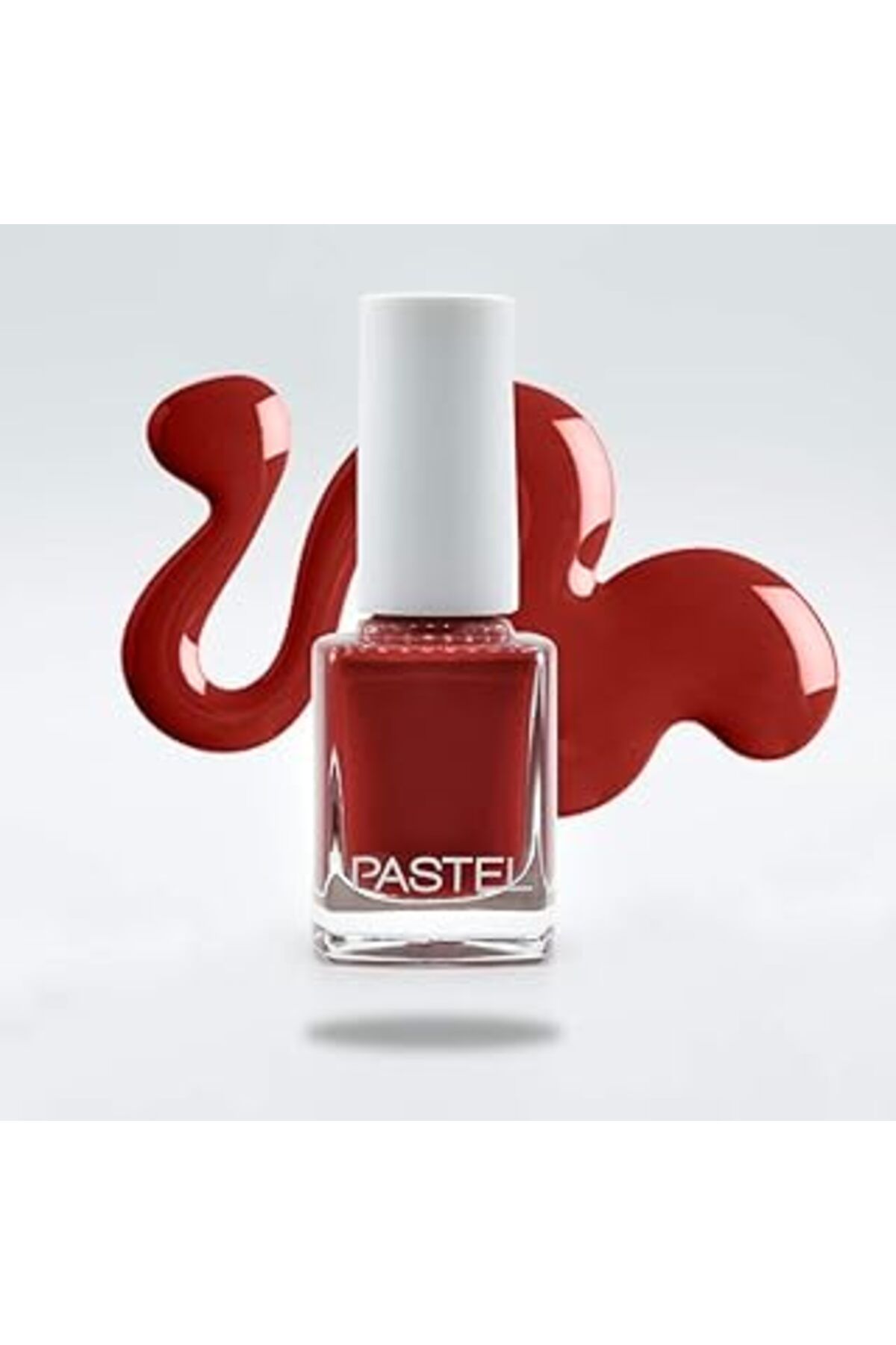 Karachil Pastel Oje 10, 13 Ml
