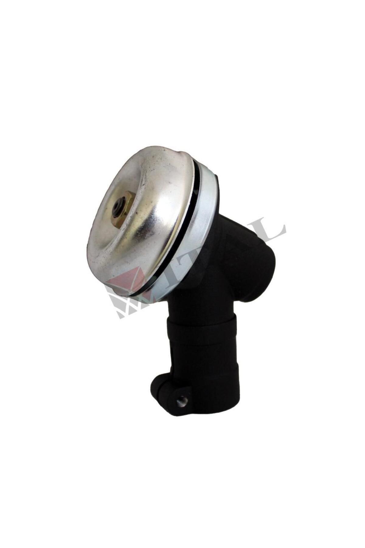 İtal Tırpan Redüktör Başlık Hyundaı HYX55 SIRT 28X9mm