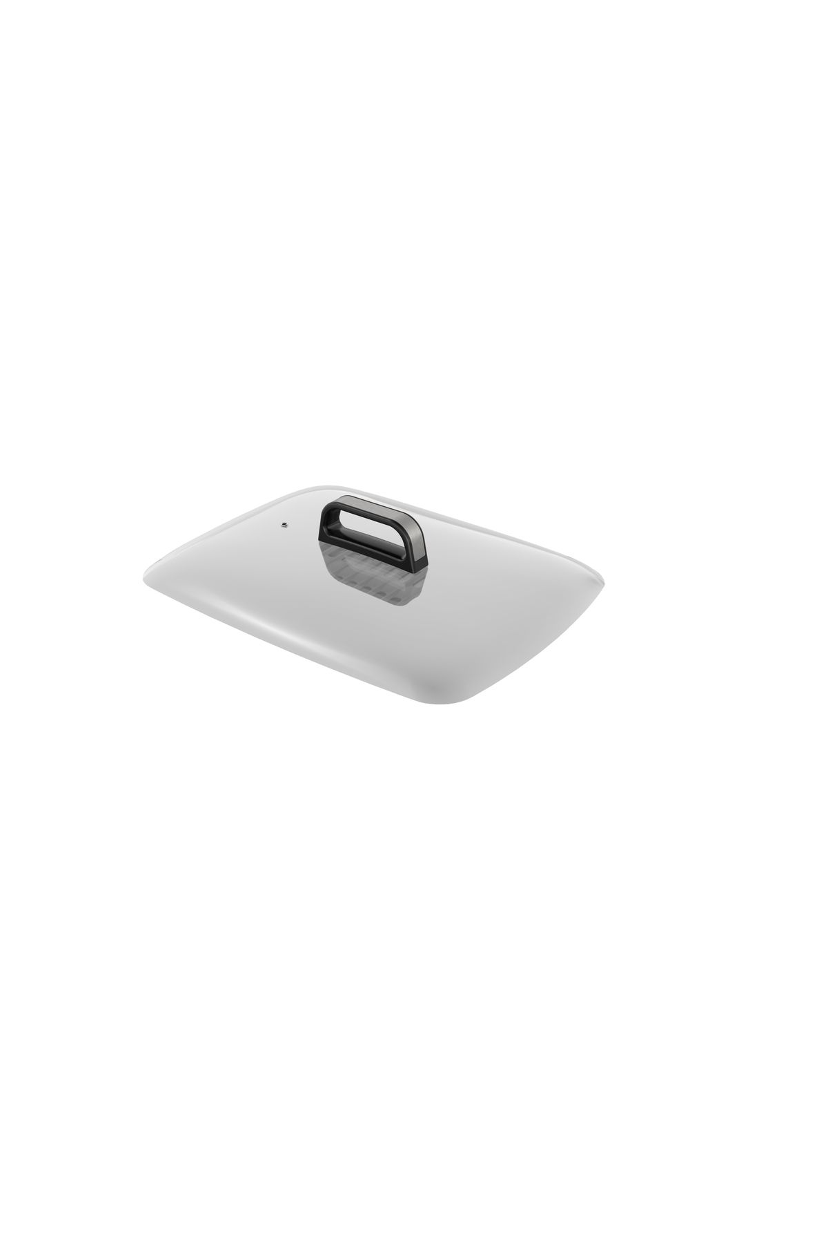 Arzum-AR2092 Griletto Pro Electric Grill, 120-230°C Adjustable Temp, Non-Stick Plate 5
