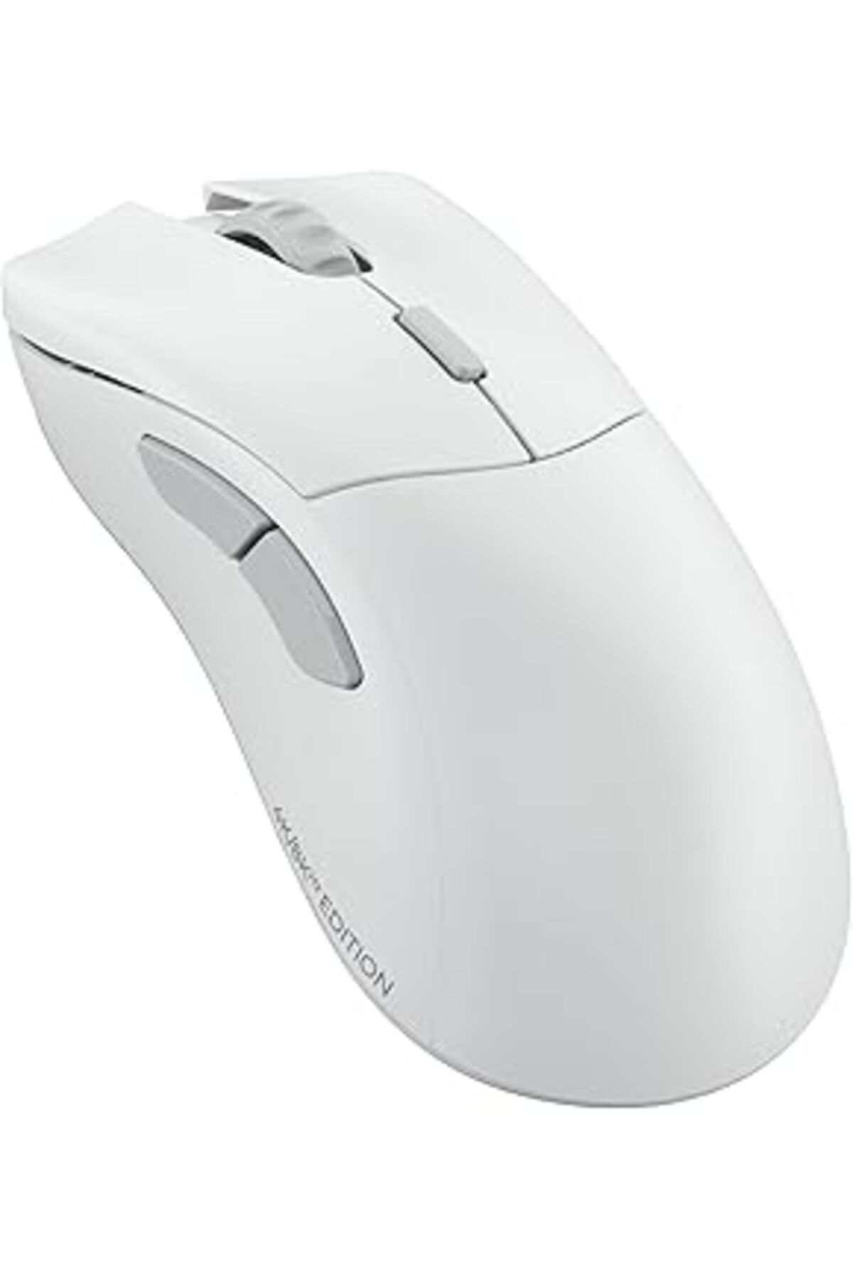 Pazarcan Glorious Oyun Modeli D 2 Pro 4K/8K Kablosuz Oyun Faresi - 2.4Ghz Kablosuz 1Ms Gecikme, 4K/8K Yoklam