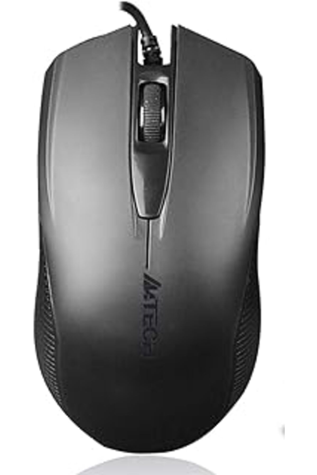 Karachil A4 Tech Op-760 1200 Dpi Kablolu Mouse