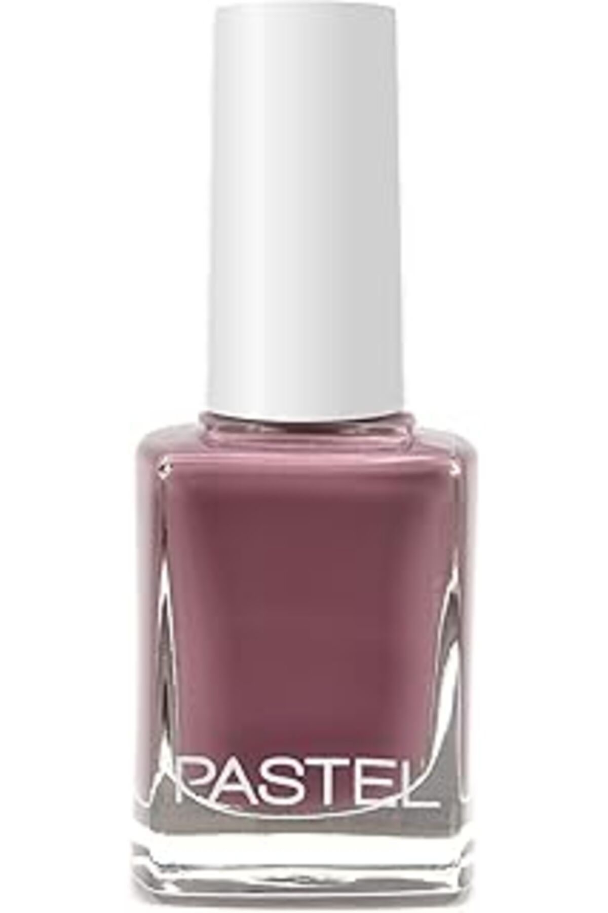 Karachil Pastel Oje 247, 13 Ml