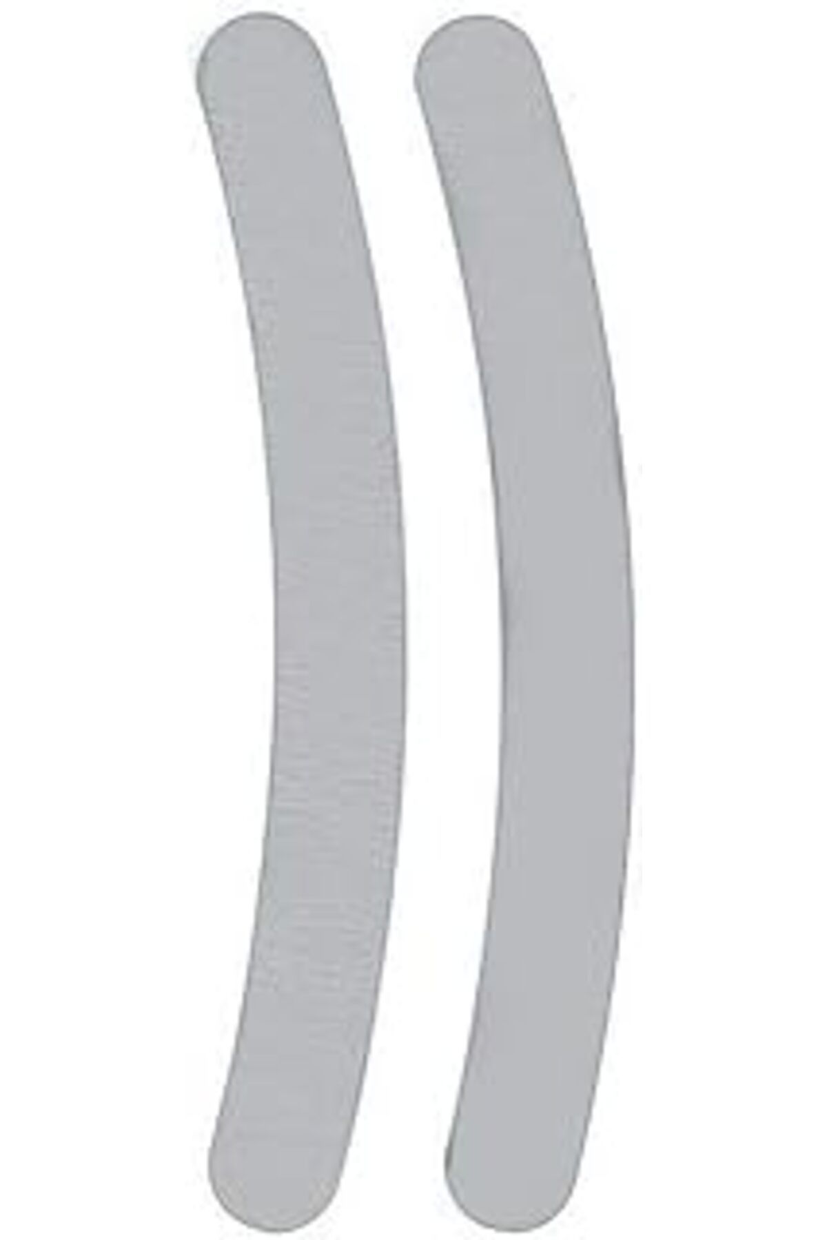 Karachil Trina Tırnak Törpü-Gri Muz (Japan Technology) -2'