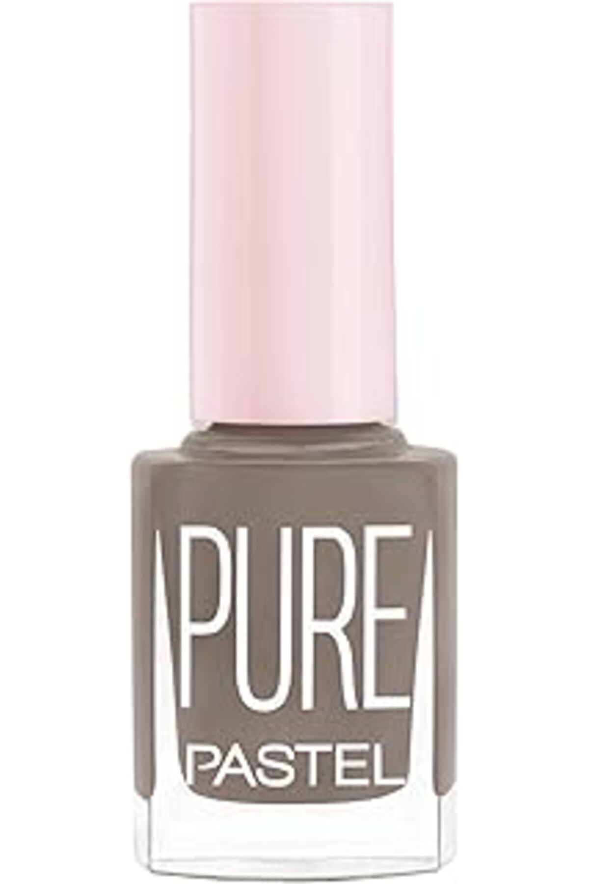 Karachil Pastel Oje 622