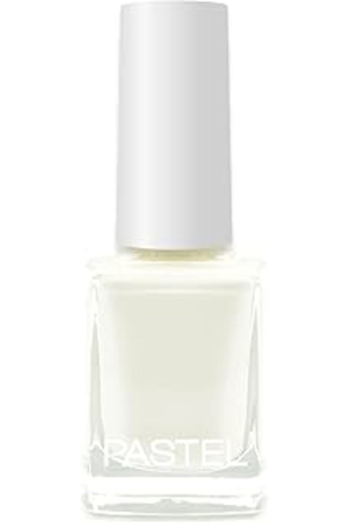 Karachil Pastel Oje 03, 13 Ml