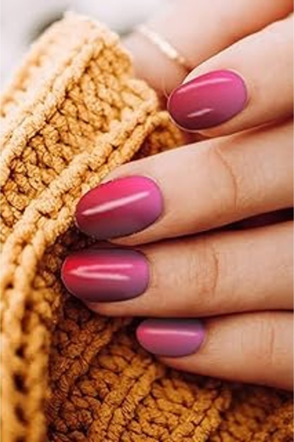 Karachil Artikel Pembe - Vişne Çürüğü Tırnak Dövmesi, Tırnak Tattoo, Nail Art, Tırnak Sticker, Nail Sticker
