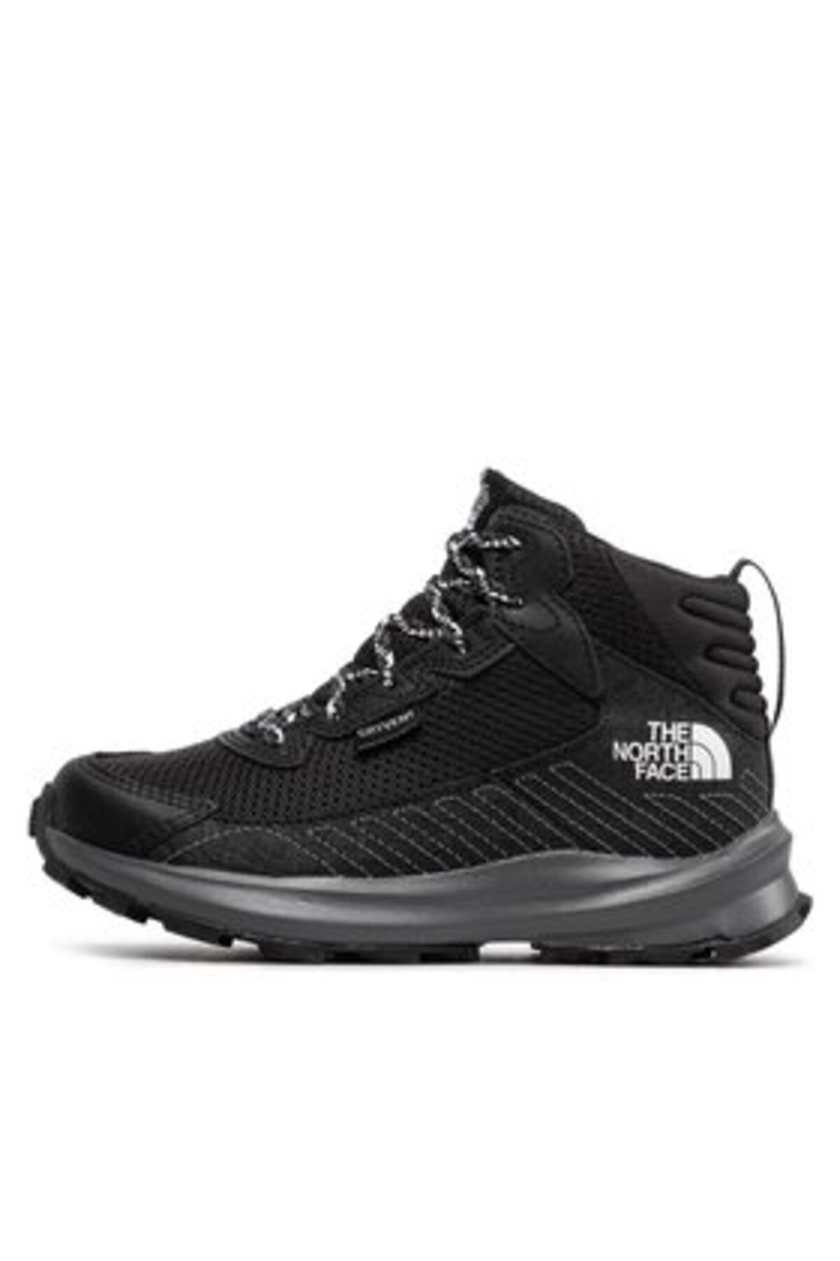 THE NORTH FACE The North Face Unisex Copil Trekking Negru Unisex - 32