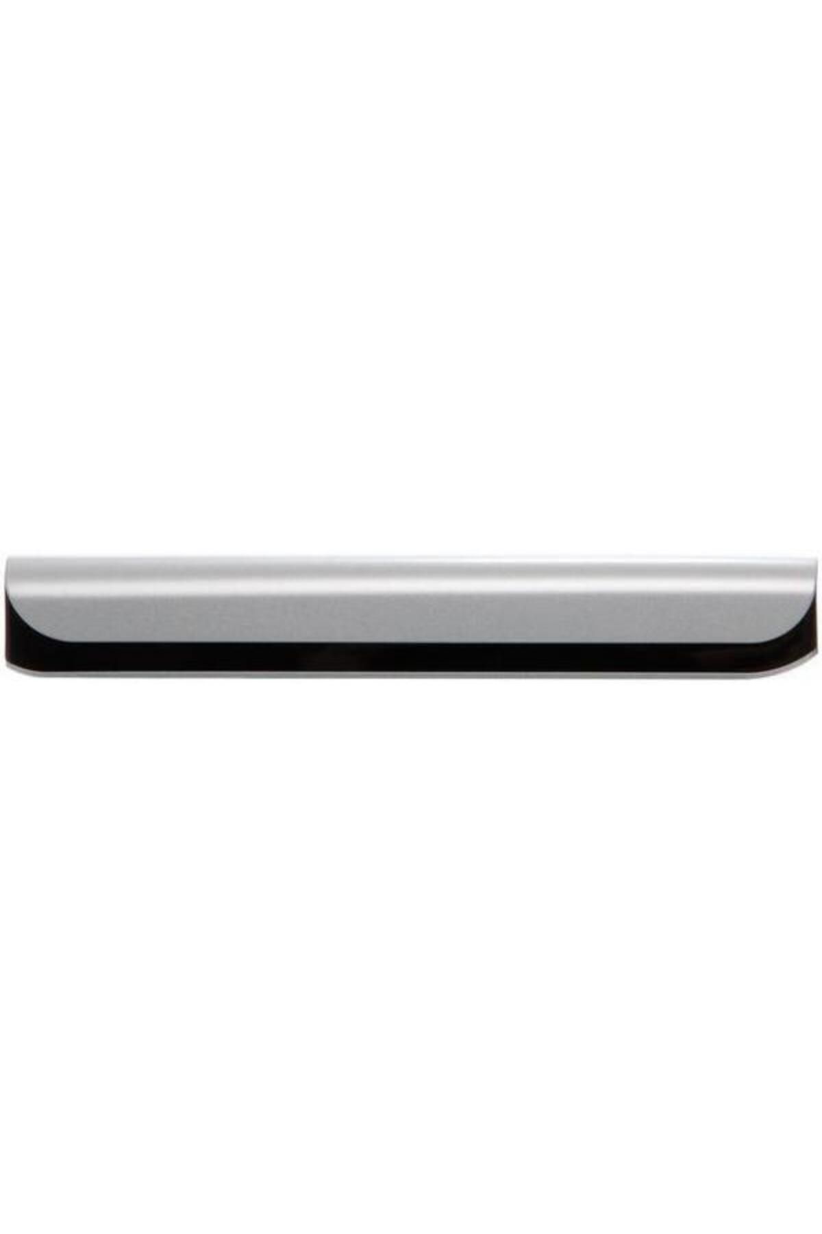 Verbatim-HDD Extern Verbatim Store'n'Go, 2,5", 1TB, USB 3.0 (Argintiu) 4
