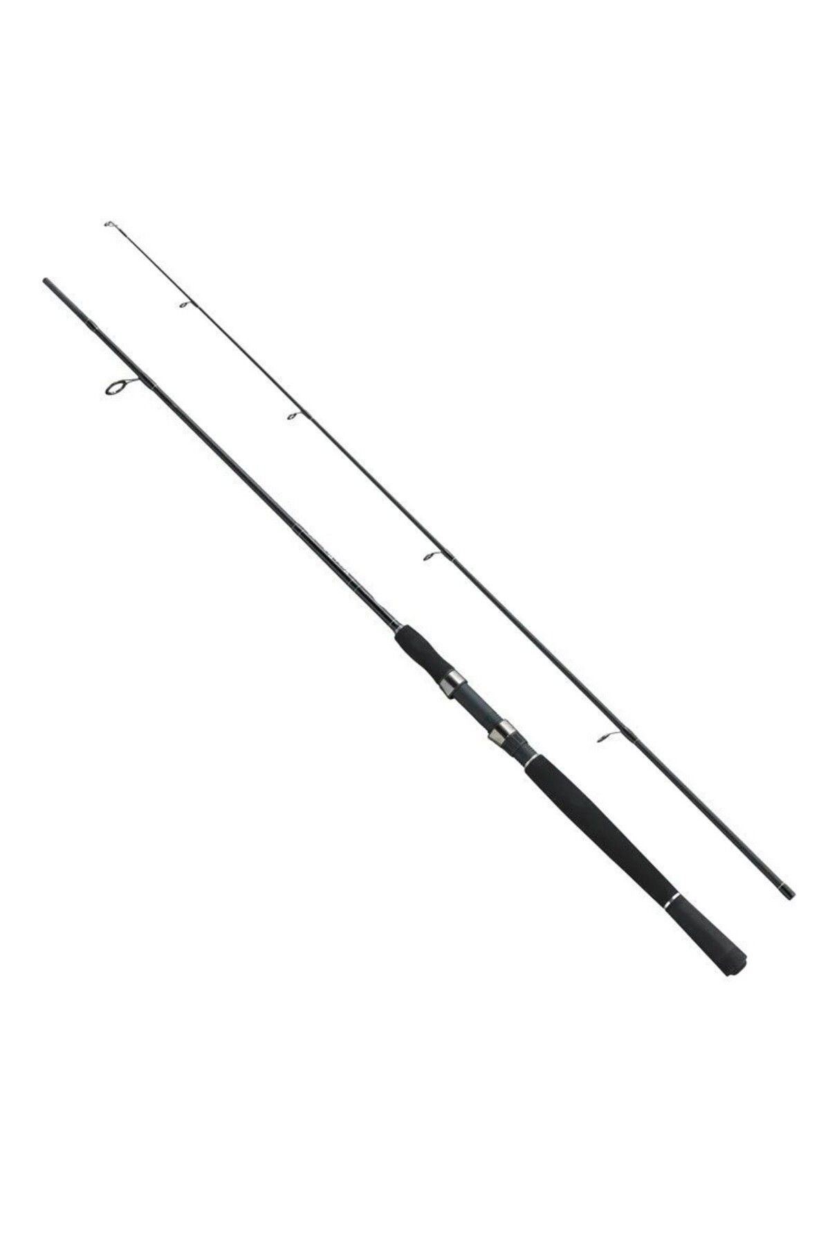 FLADEN Xtra Flexx Spin Kamış 180 (50-100G)