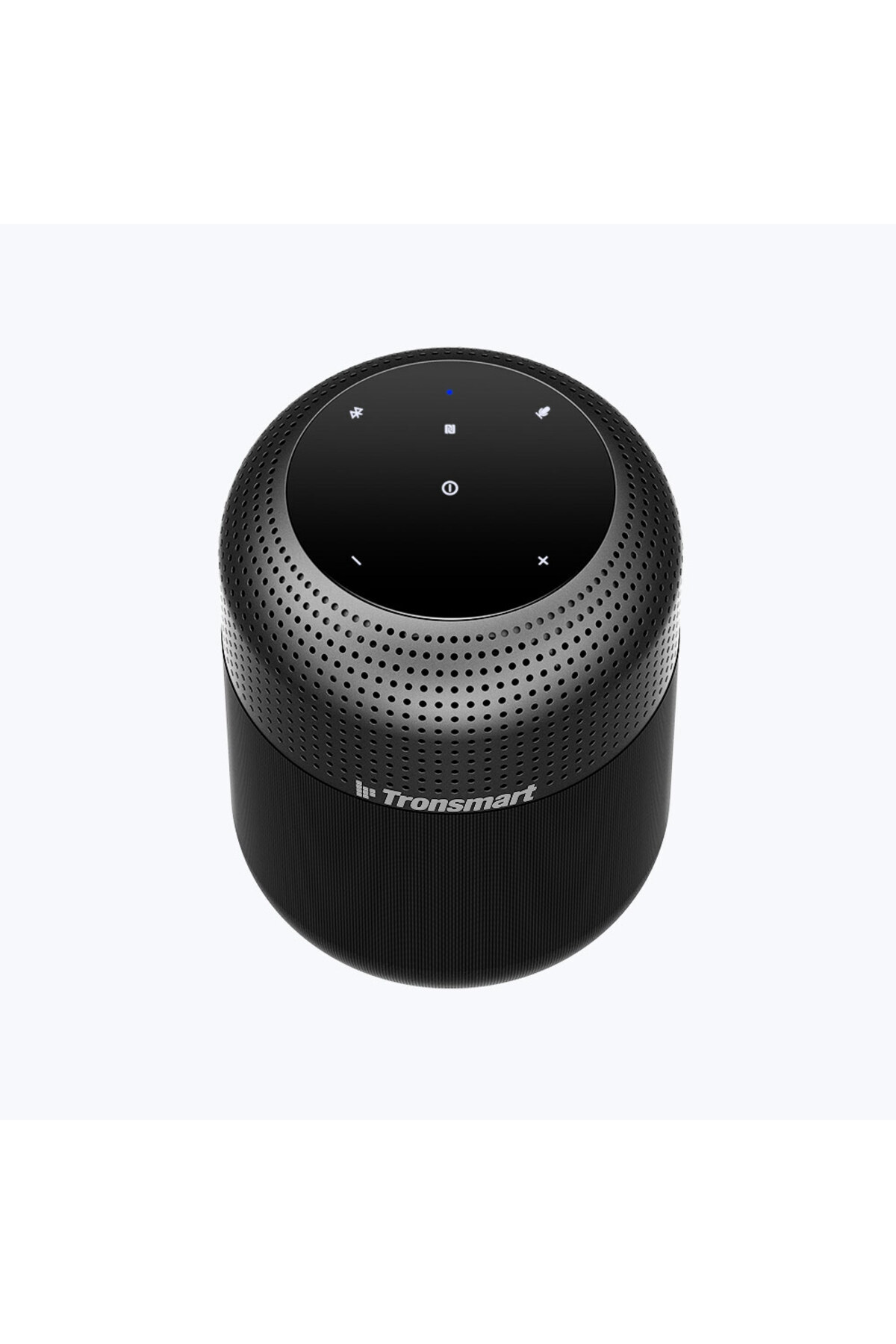 Tronsmart-Tronsmart T6 Max 60W,20H Playtime,IPX5 Splashproof Home Portable Bluetooth Speaker 2
