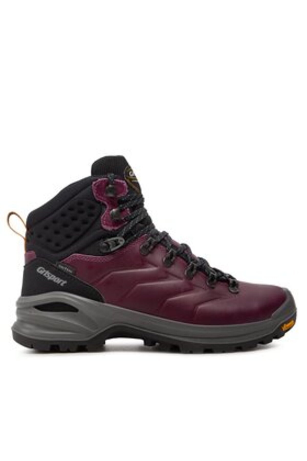 GriSport-trekking femei 15203D19G roz 1