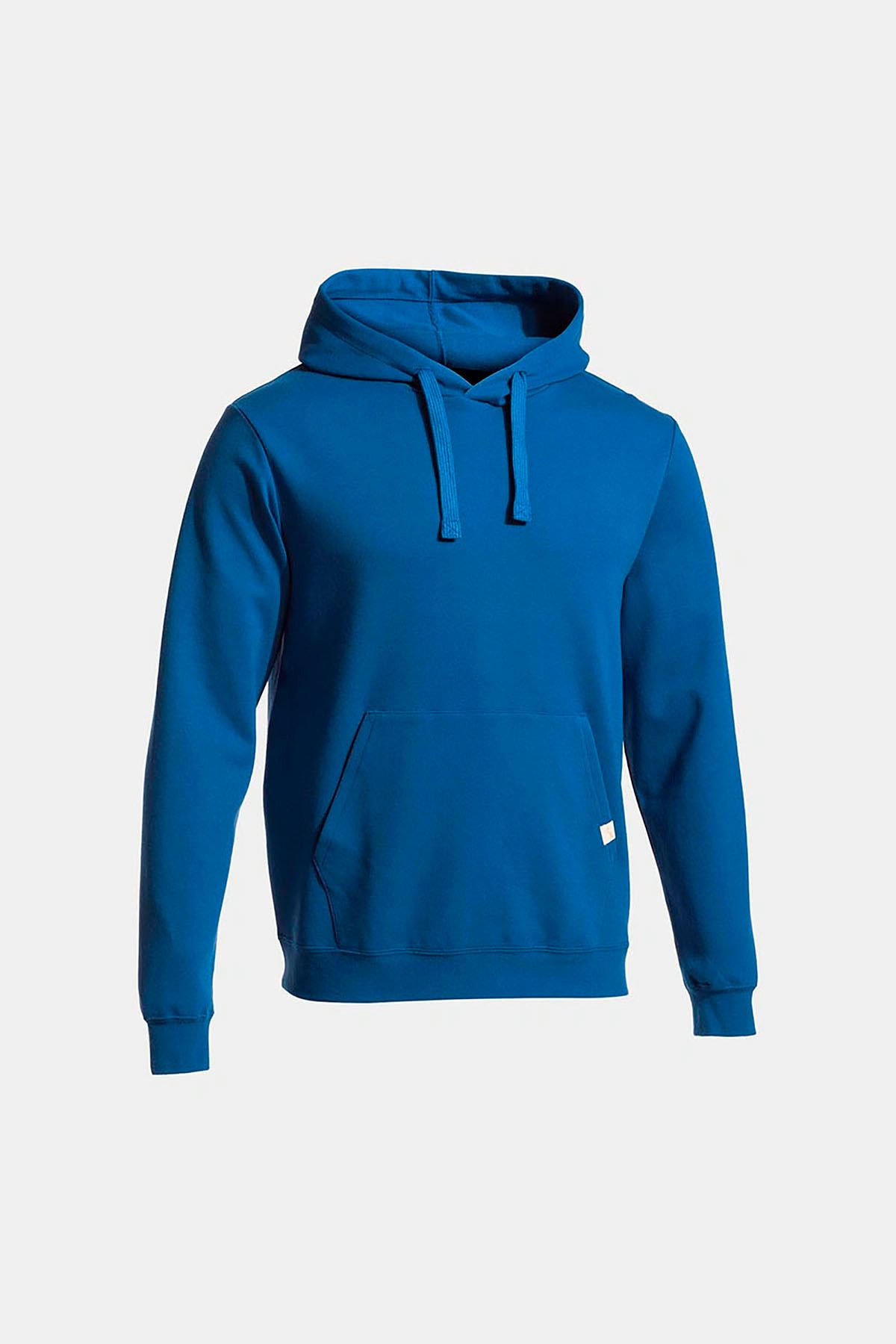 Joma Erkek Günlük Sweatshirt Combi Hoodie 103776.700