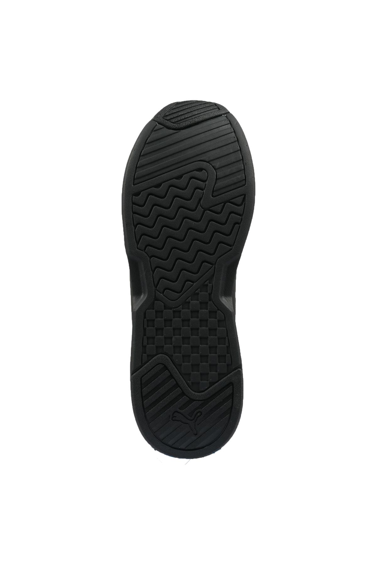 اسنیکر مشکی مردانه و زنانه سرعت اشعه ایکس Lite38463901 اورجینال Puma