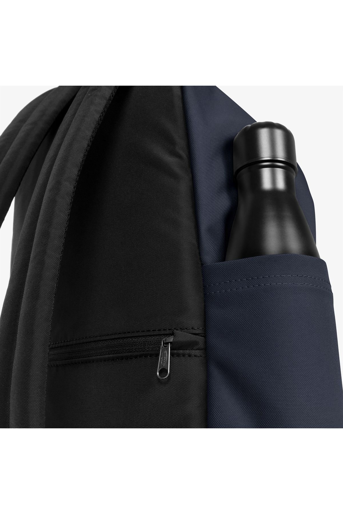 کوله پشتی آبی مردانه و زنانه فوق العاده دریایی DAY PAK'R S L83 Eastpak