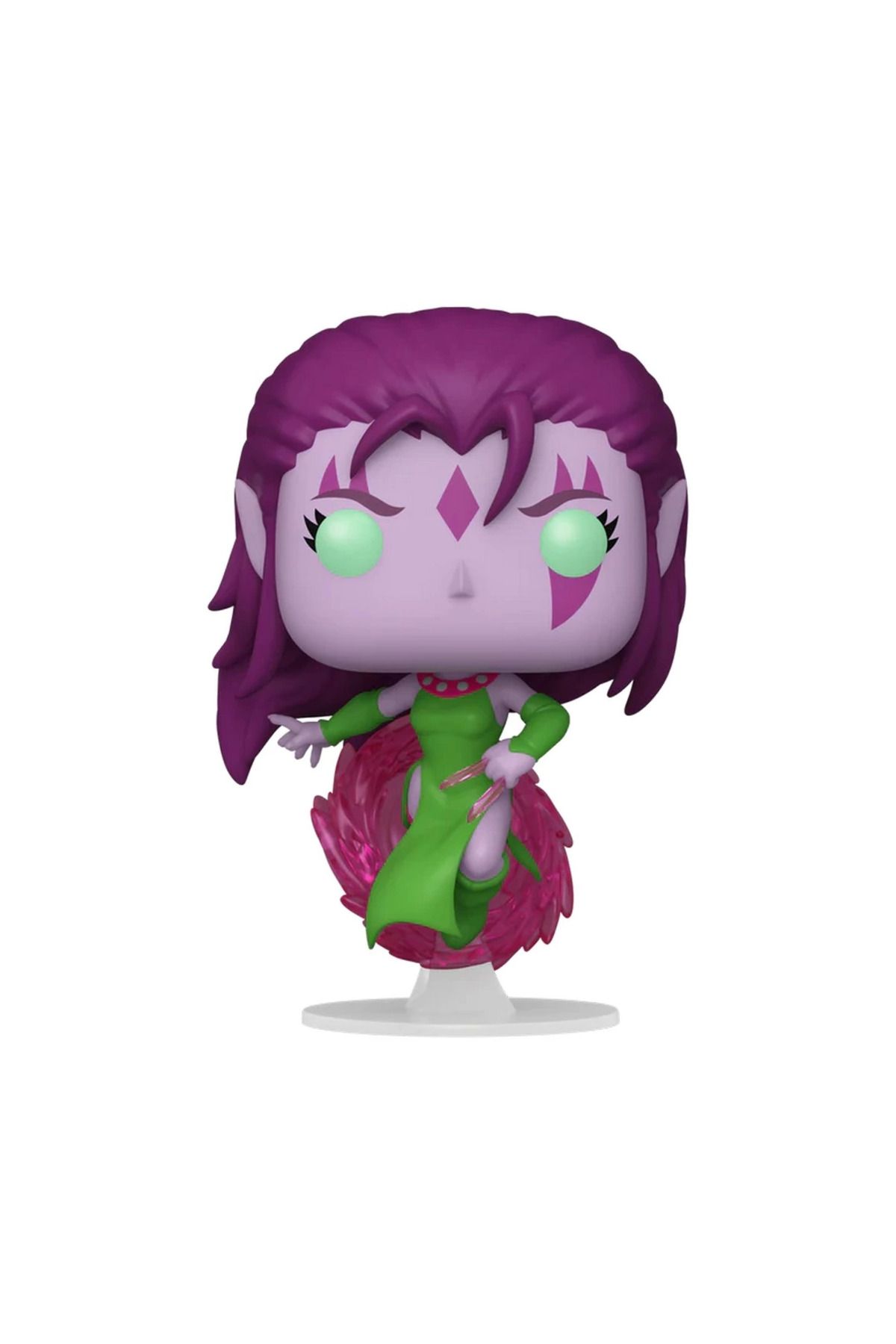 TimeStart POP Marvel: X-Men - Blink