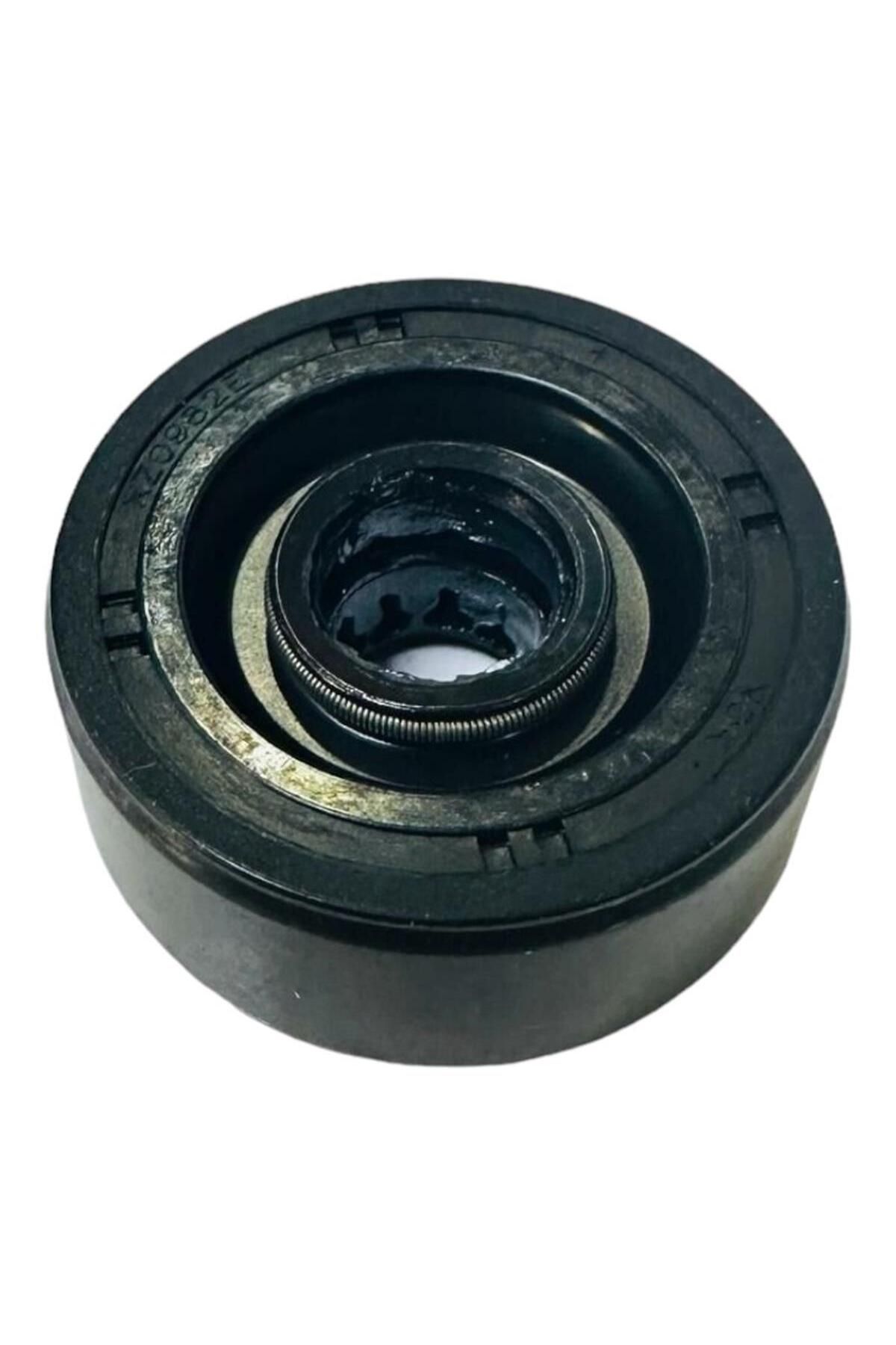 Hner Yamaha R25 Su Pompa Keçesi 2019-2023 0789637134813