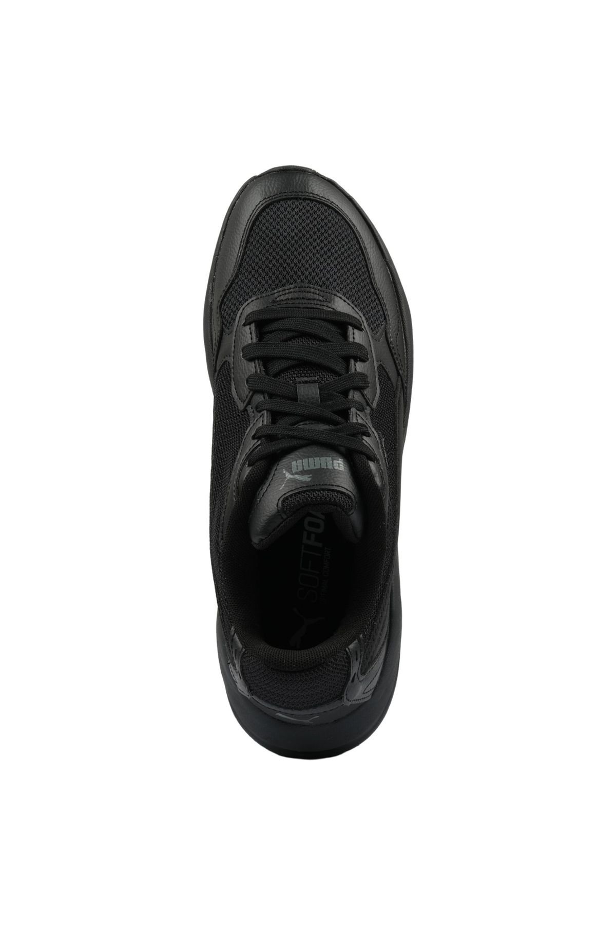 اسنیکر مشکی مردانه و زنانه سرعت اشعه ایکس Lite38463901 اورجینال Puma