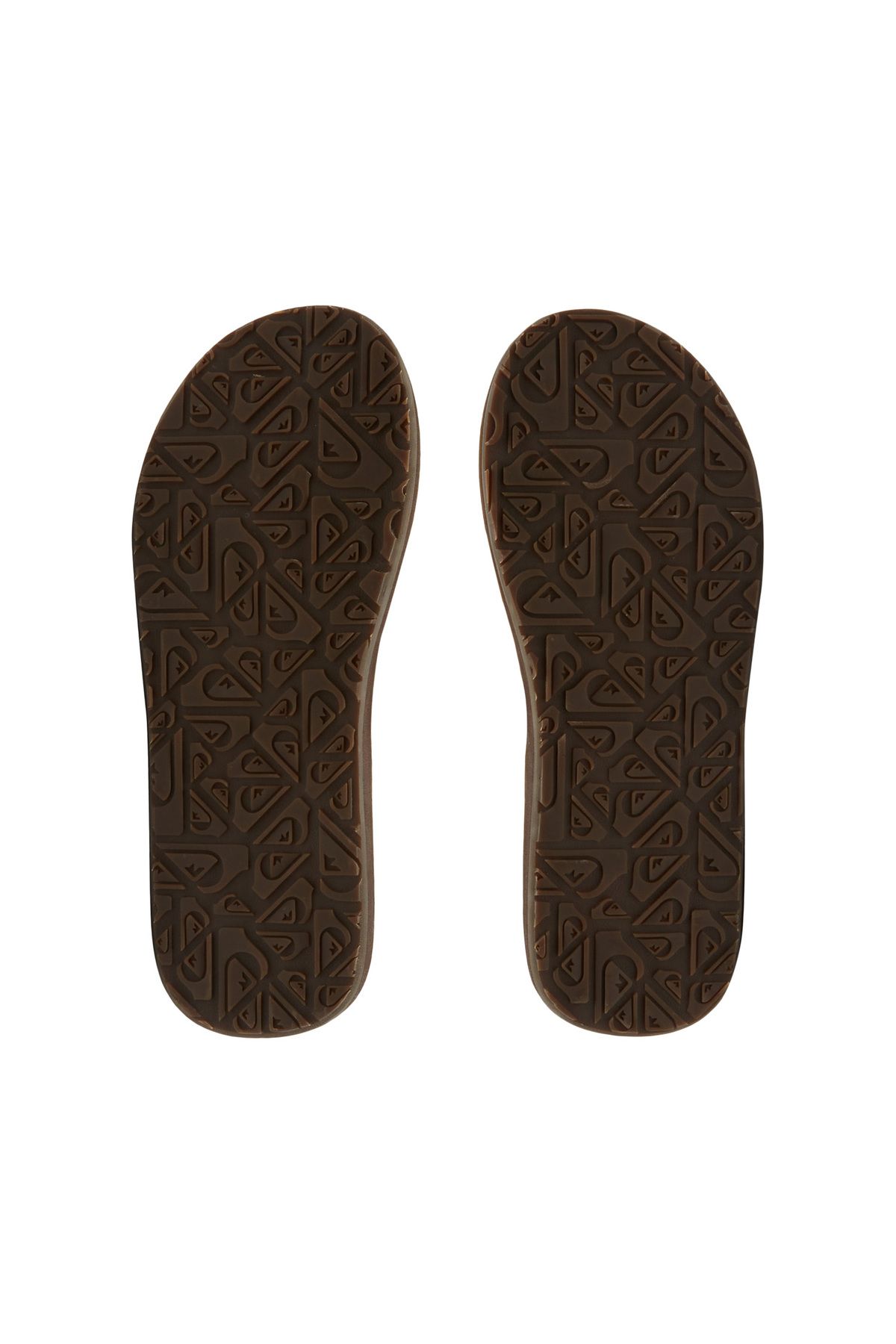 Quiksilver-Men's Sandals 5