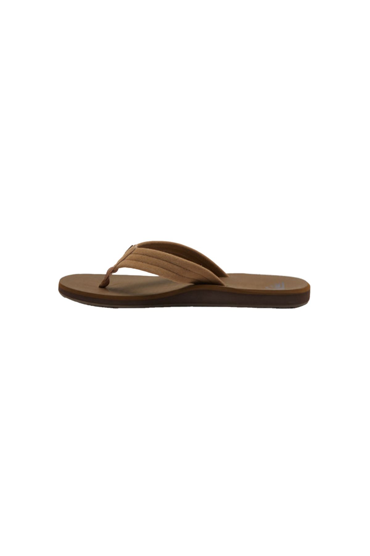 Quiksilver-Men's Sandals 3