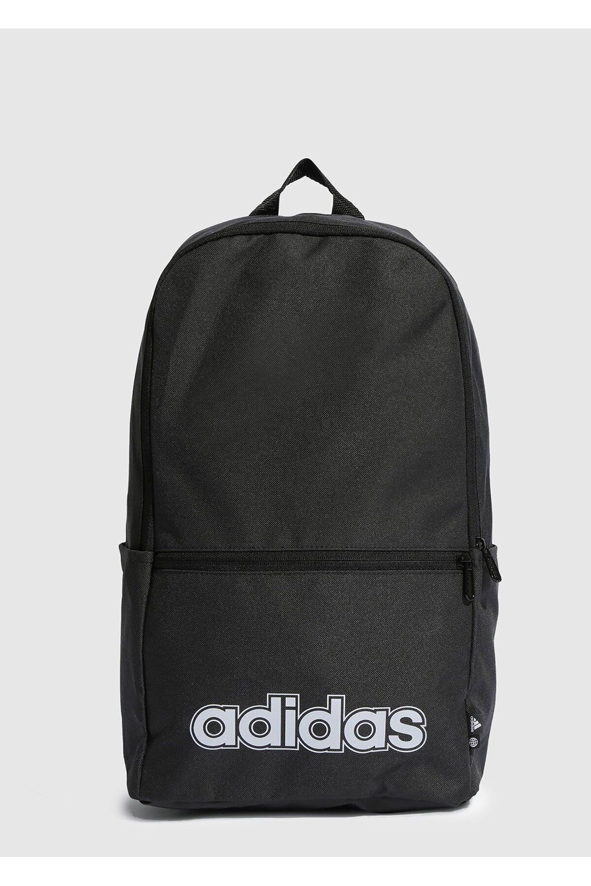 adidas Lin Clas Bp Day Czarny Damski Plecak Ht4768 Kobieta - One Size