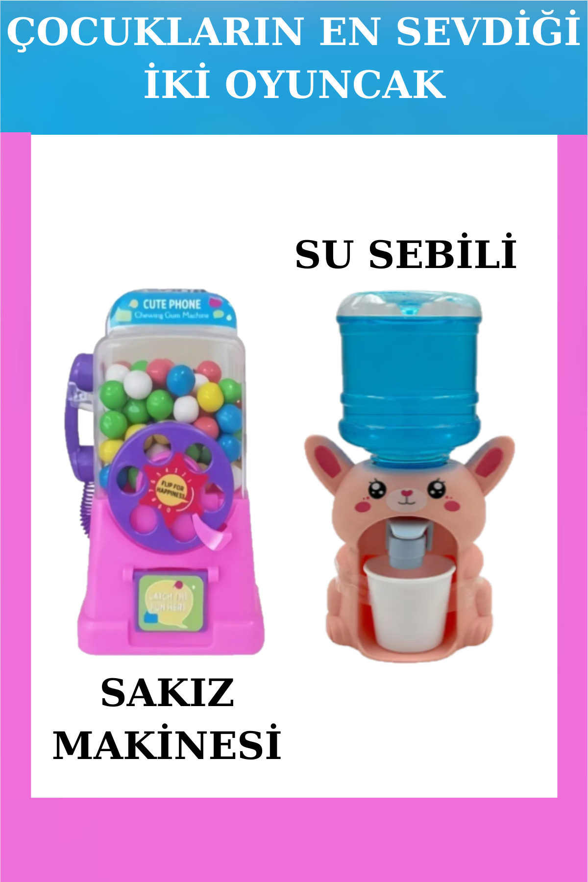 Smily Slayers ナヲトスズキ ガバ セット NECO TOYS Mono 74570 Demon Slayer Monogram Figür Seri 5