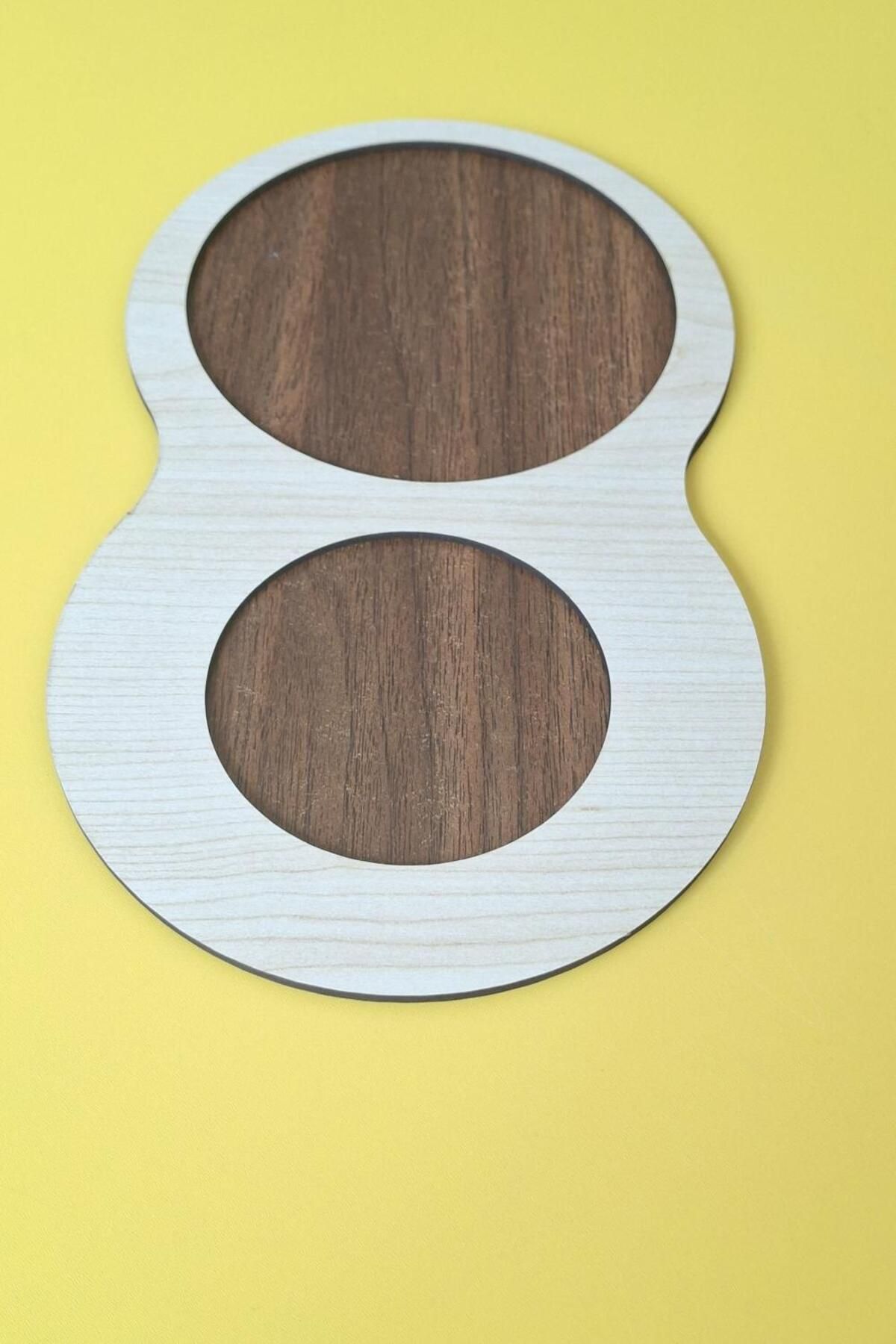 Kutaydan-Laser Cut Mdf Serving Plates That Will Add Elegance to Your Casual Tables 3