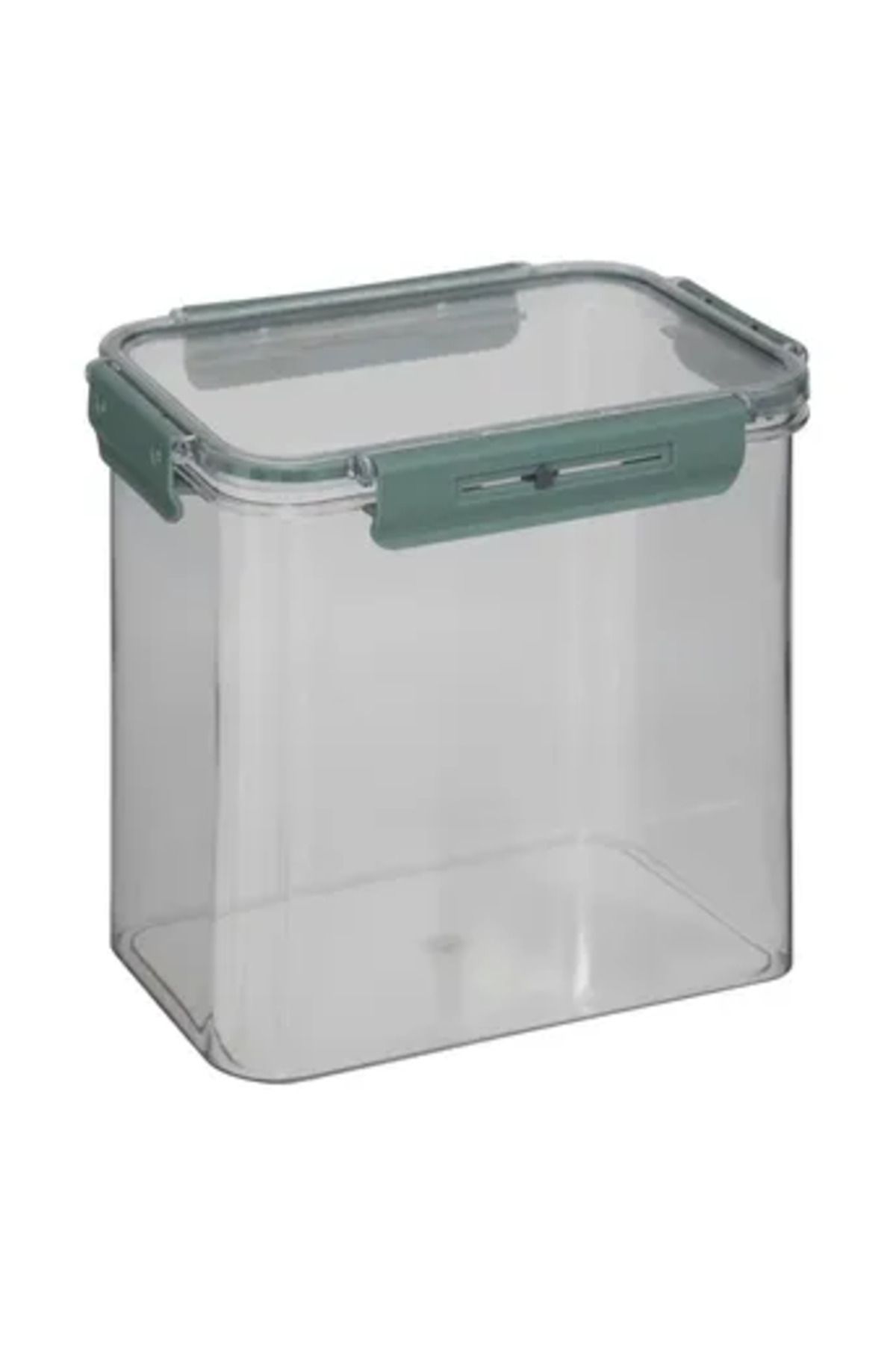 5FIVE-Neo Rectangle Food Storage Box (4 L) 1