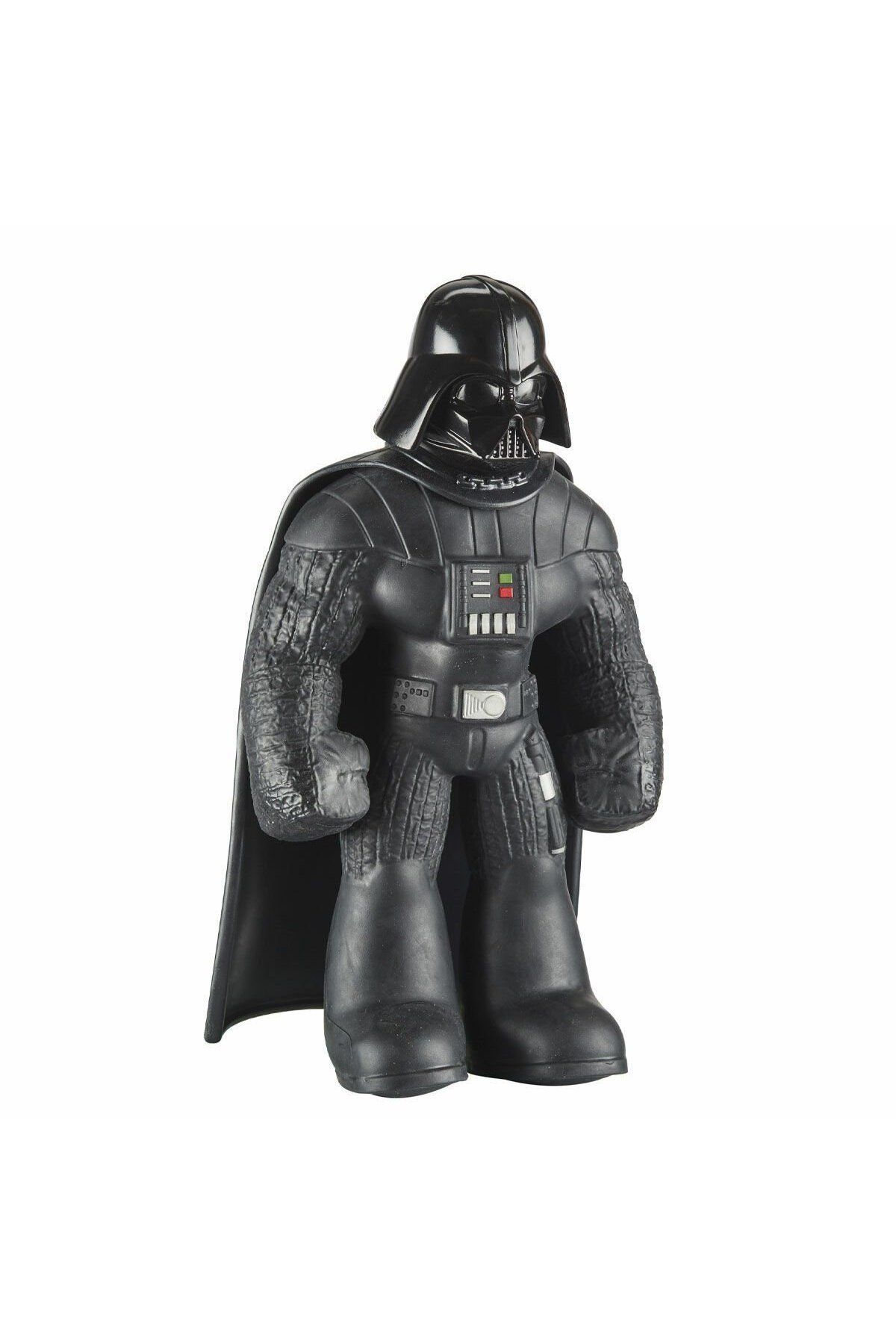 TimeStart Stretch Dev Darth Vader Karakter Figür Oyuncak