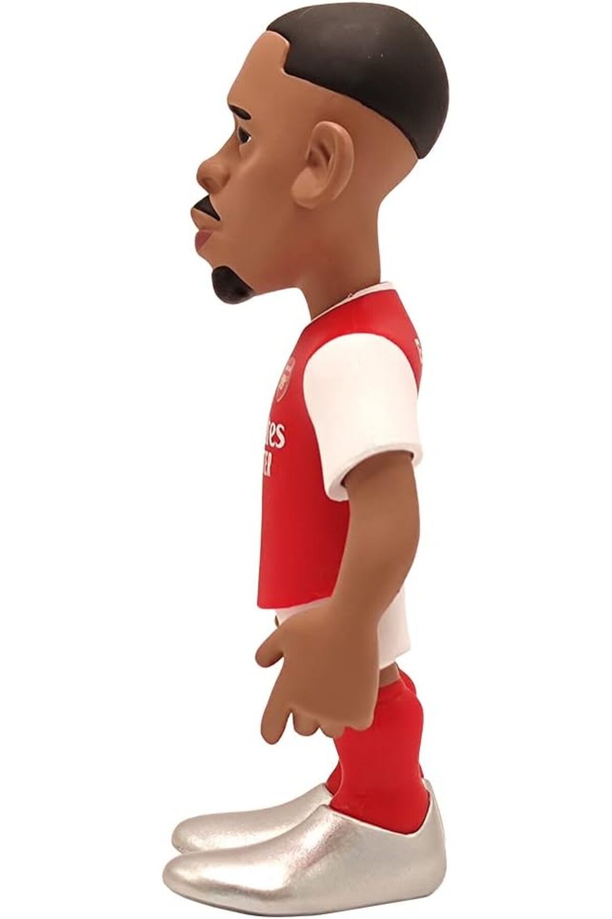 MINIX-Arsenal Gabriel Jesus 11056 2