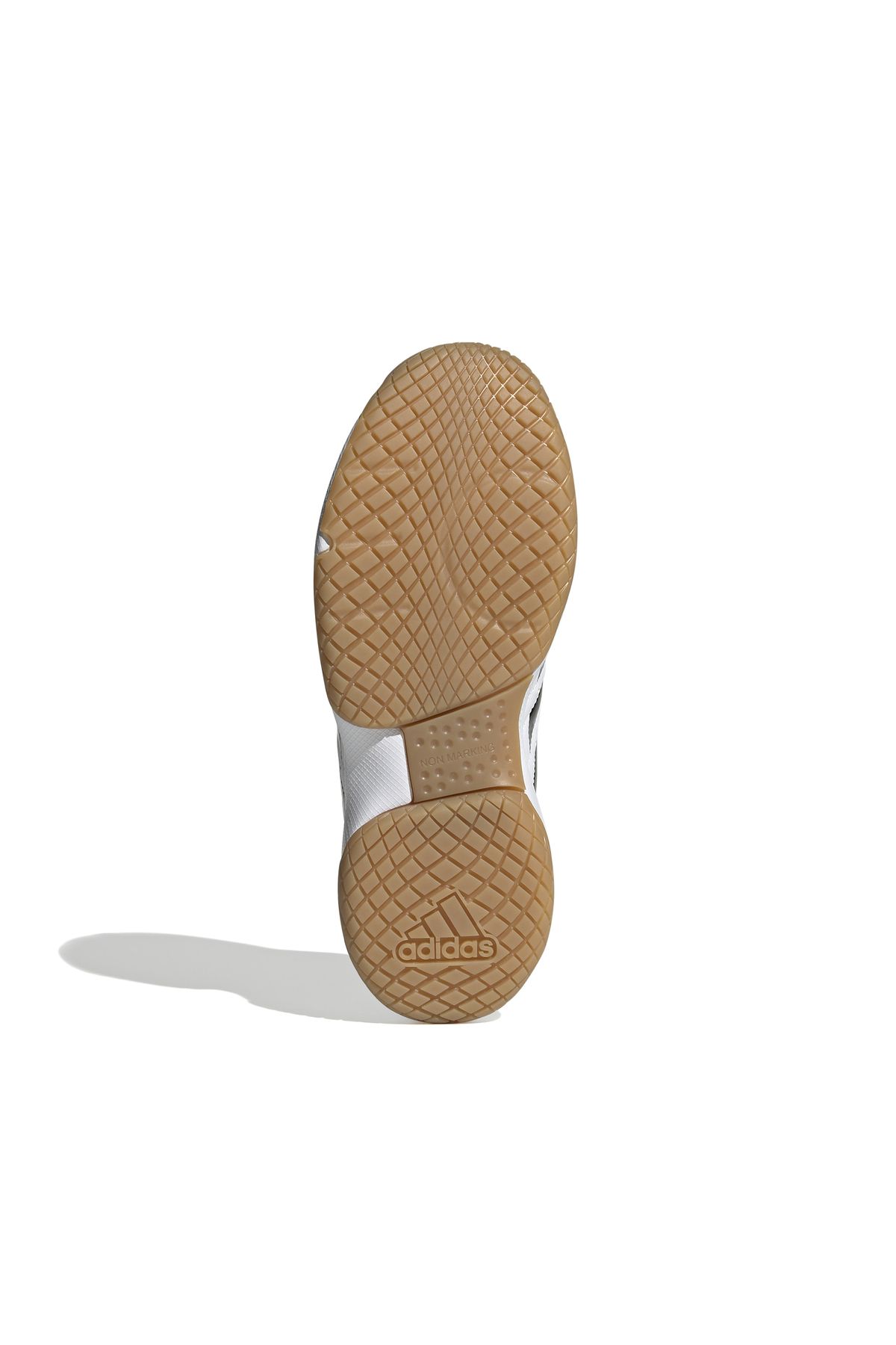adidas-Pantofi de volei damă colorati Ligra 7 6