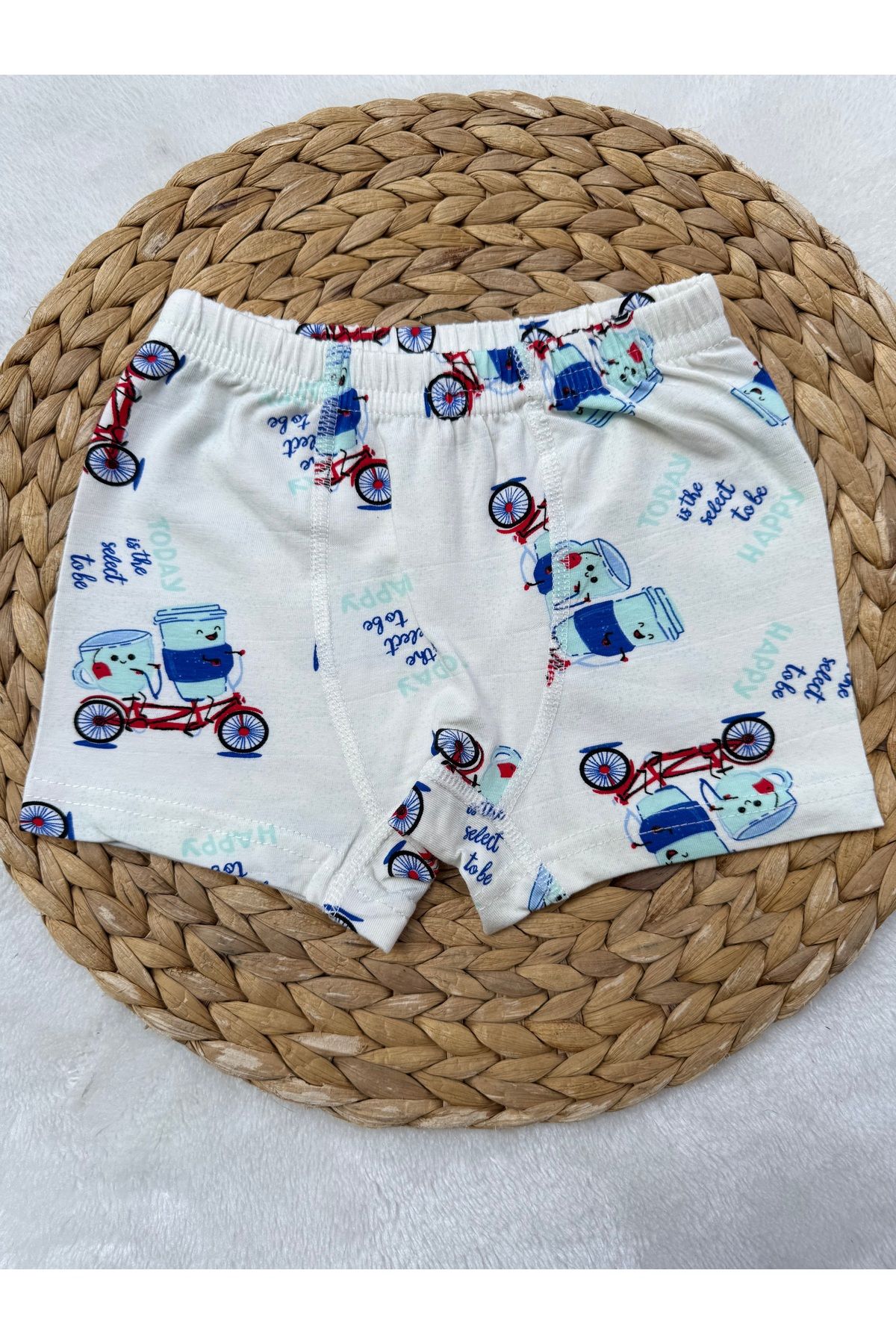 tunays shopping-Boy's 3-Pack Boxers 4