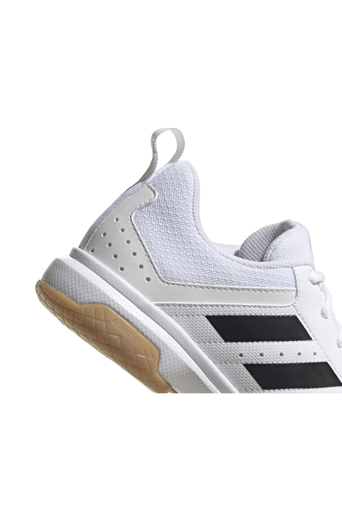 adidas-Pantofi de volei damă colorati Ligra 7 8