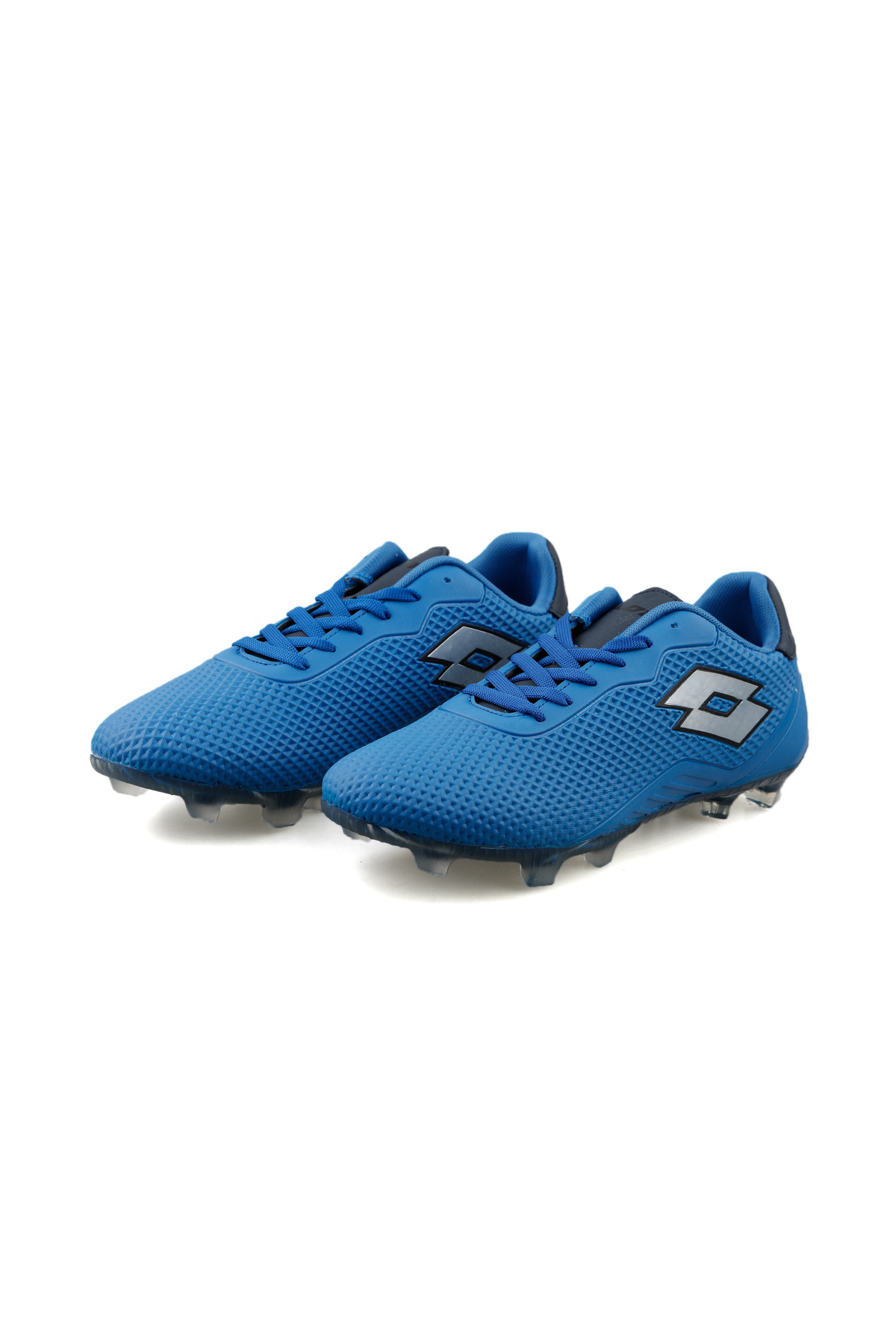 کفش فوتبال استوک دار لوتو LOTTOFUT-0.1