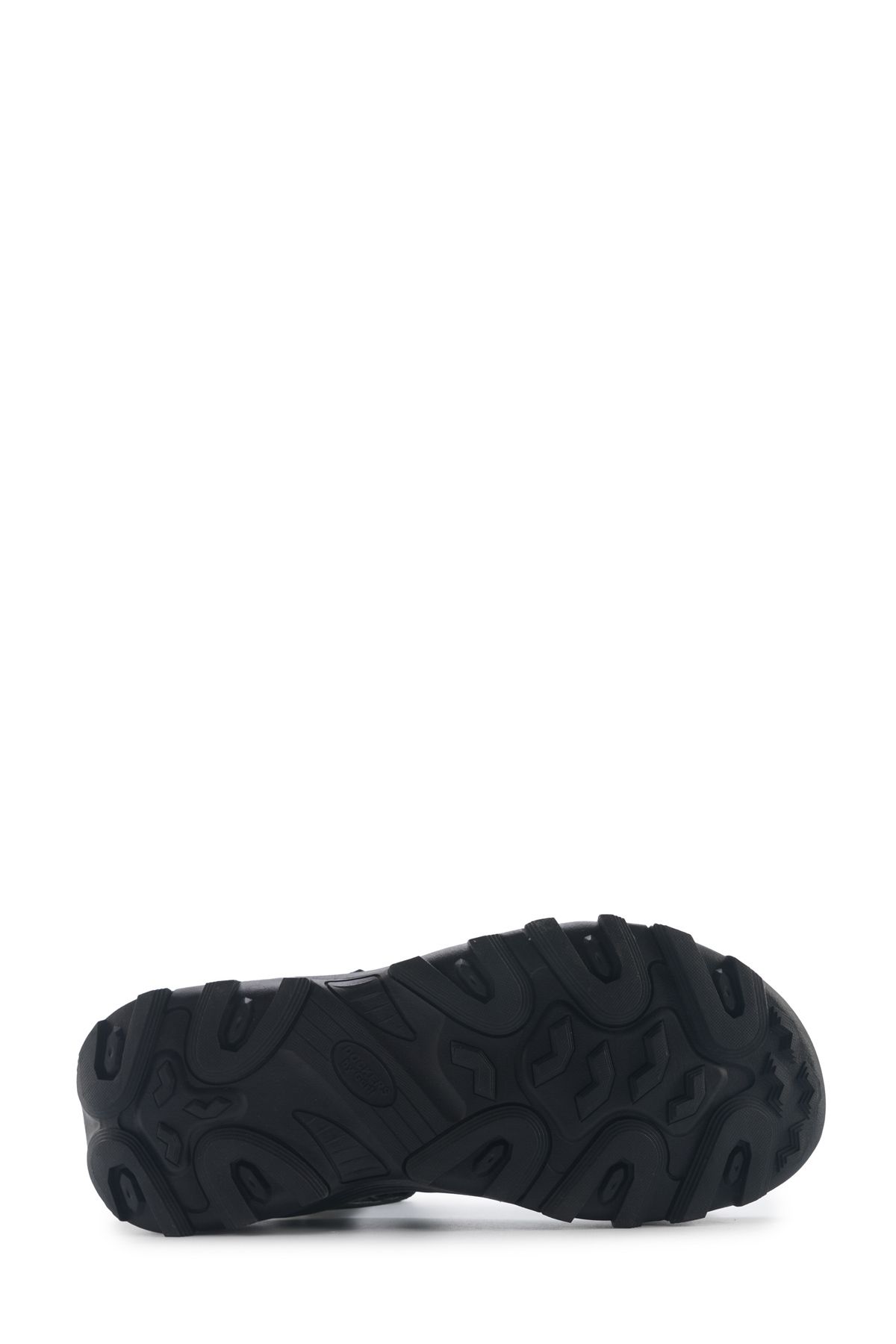 Dockers By Gerli-238701   5Fx Black Men's Sandals 4