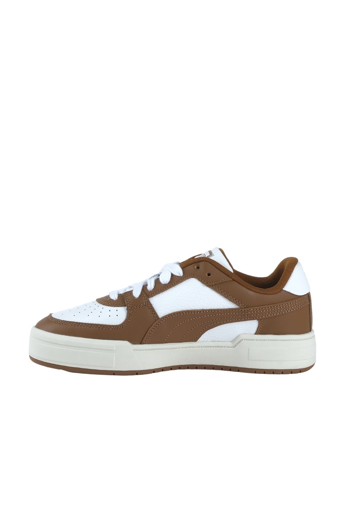 اسنیکر سفید مردانه کفش ورزشی CA PRO 34 Puma