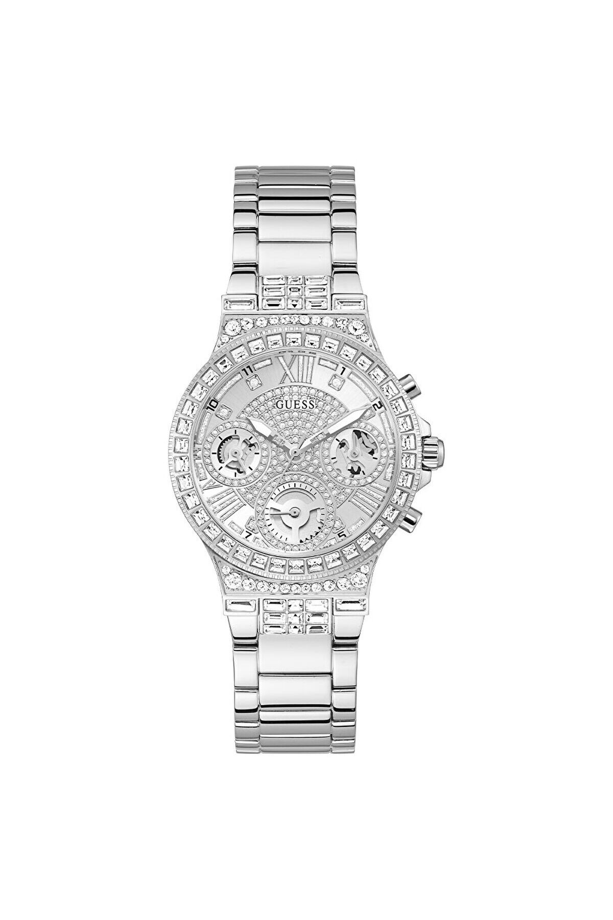 Guess Gugw0320l1 Kadın Kol Saati