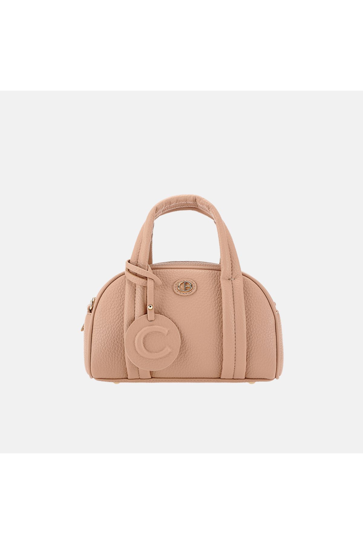 Chrisbella Outlet-Chrisbella women's handbag 2
