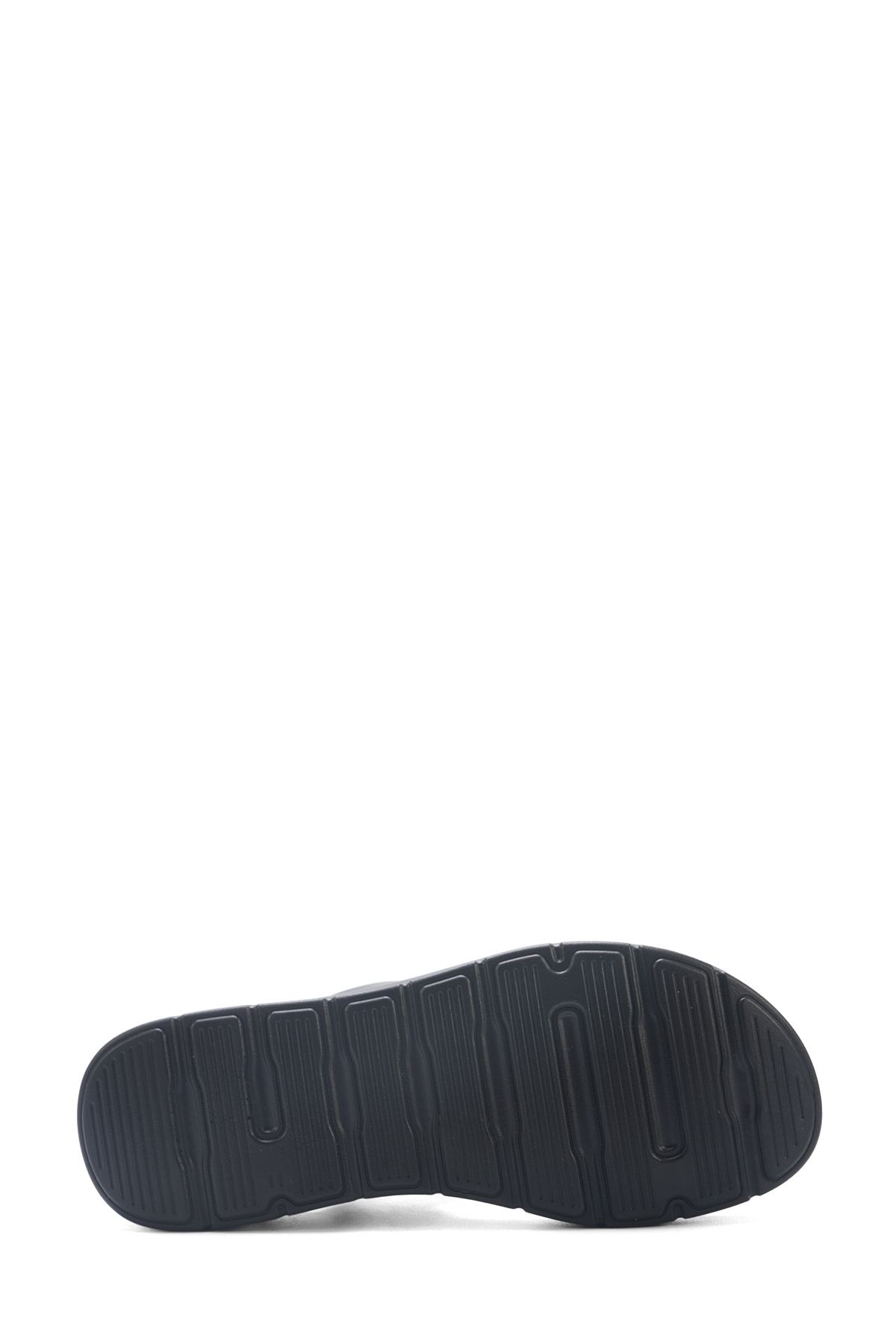 Polaris-407068.Z5FX 407068.Z5FX شبشب نسائي أسود 4