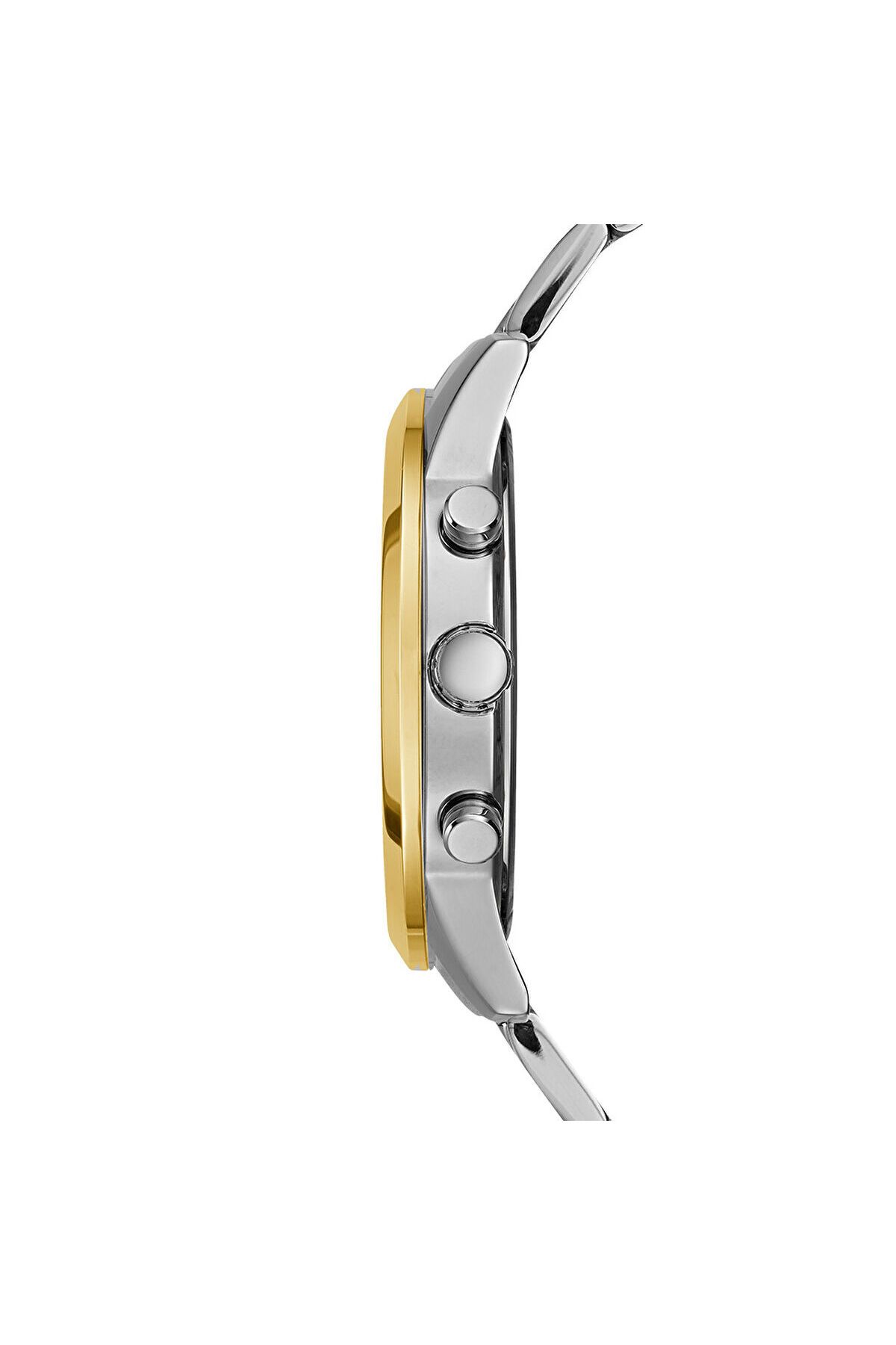 Guess-ساعة يد نسائية GUW1070L8 2