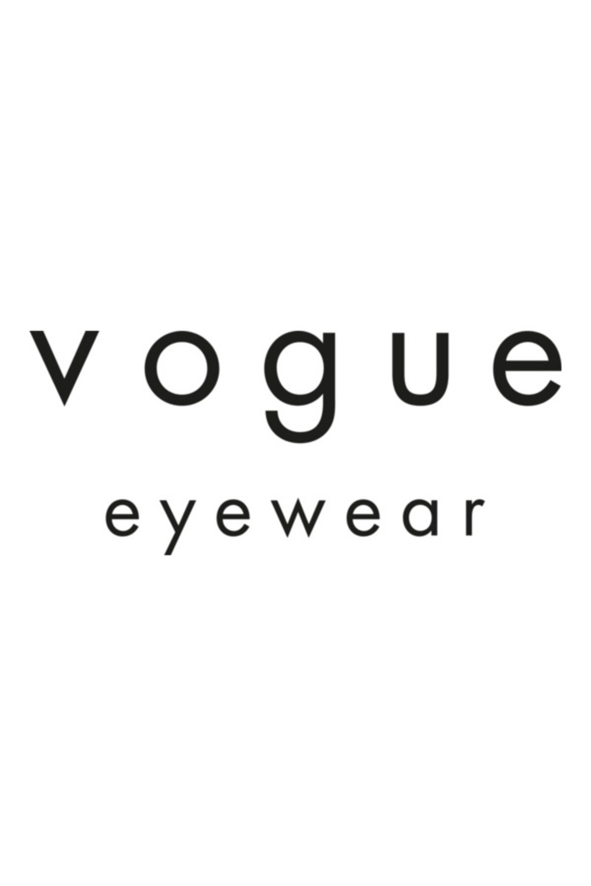 Vogue-Vo4336-Si 352/13 Men's Sunglasses 57-19 145 3N Vogue Made in Italy 4