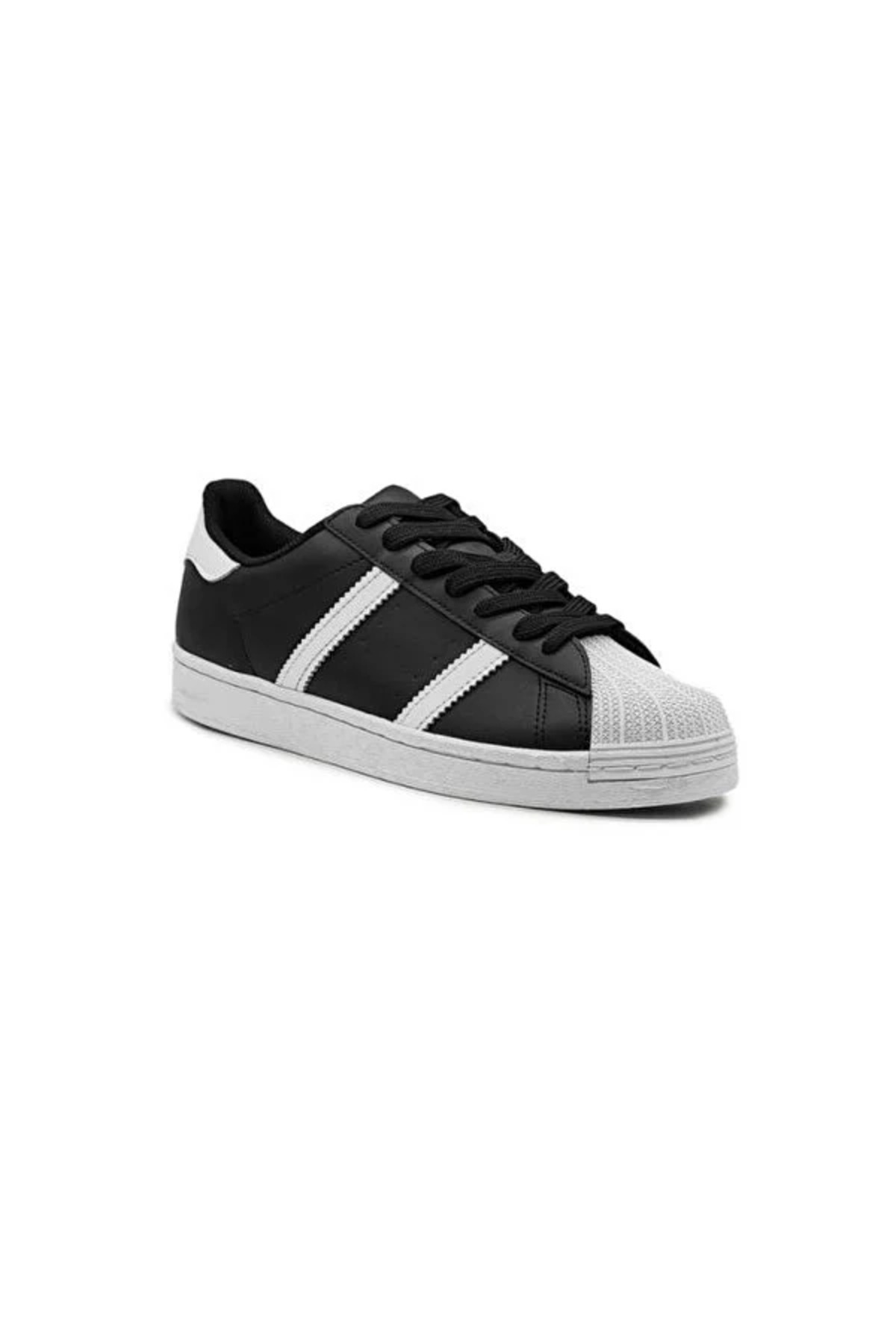 Northoflondon Erkek Günlük Kullanıma Uygun Spor Ayakkabı Sneaker