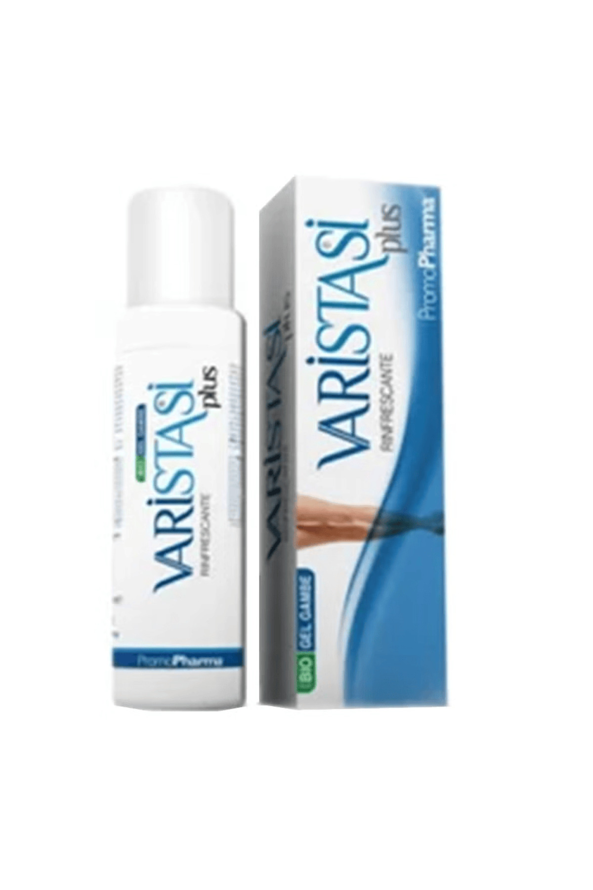 Not Applicable-Varistasi Plus Gel 75ml 1
