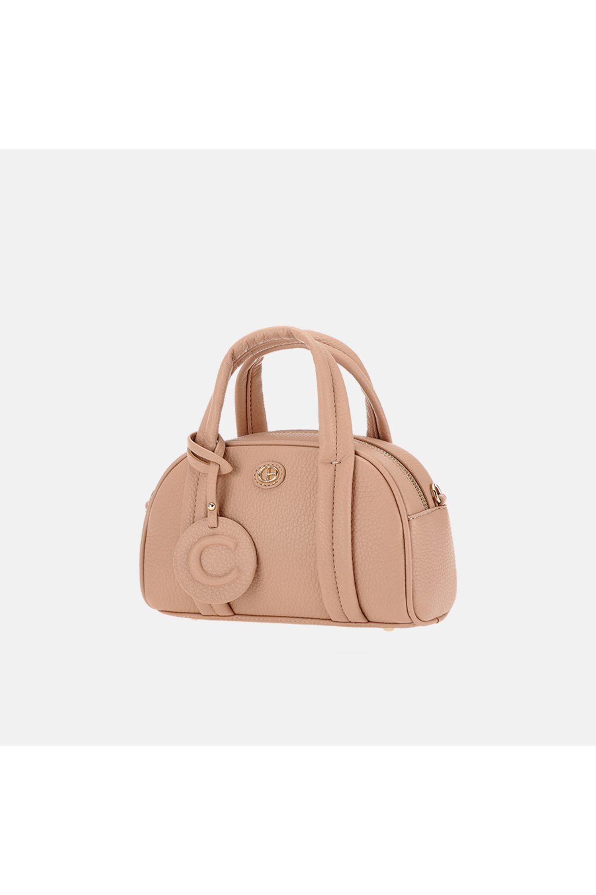 Chrisbella Outlet-Chrisbella women's handbag 3