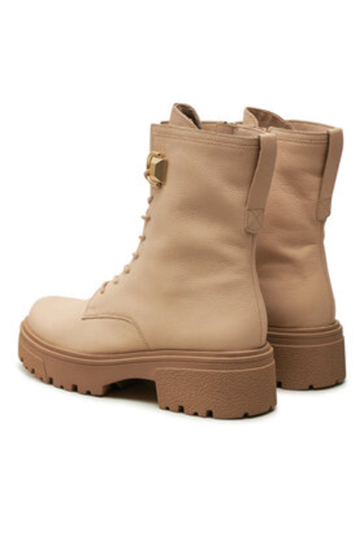 GABOR-ladies trapper 51.761.22 natural 2