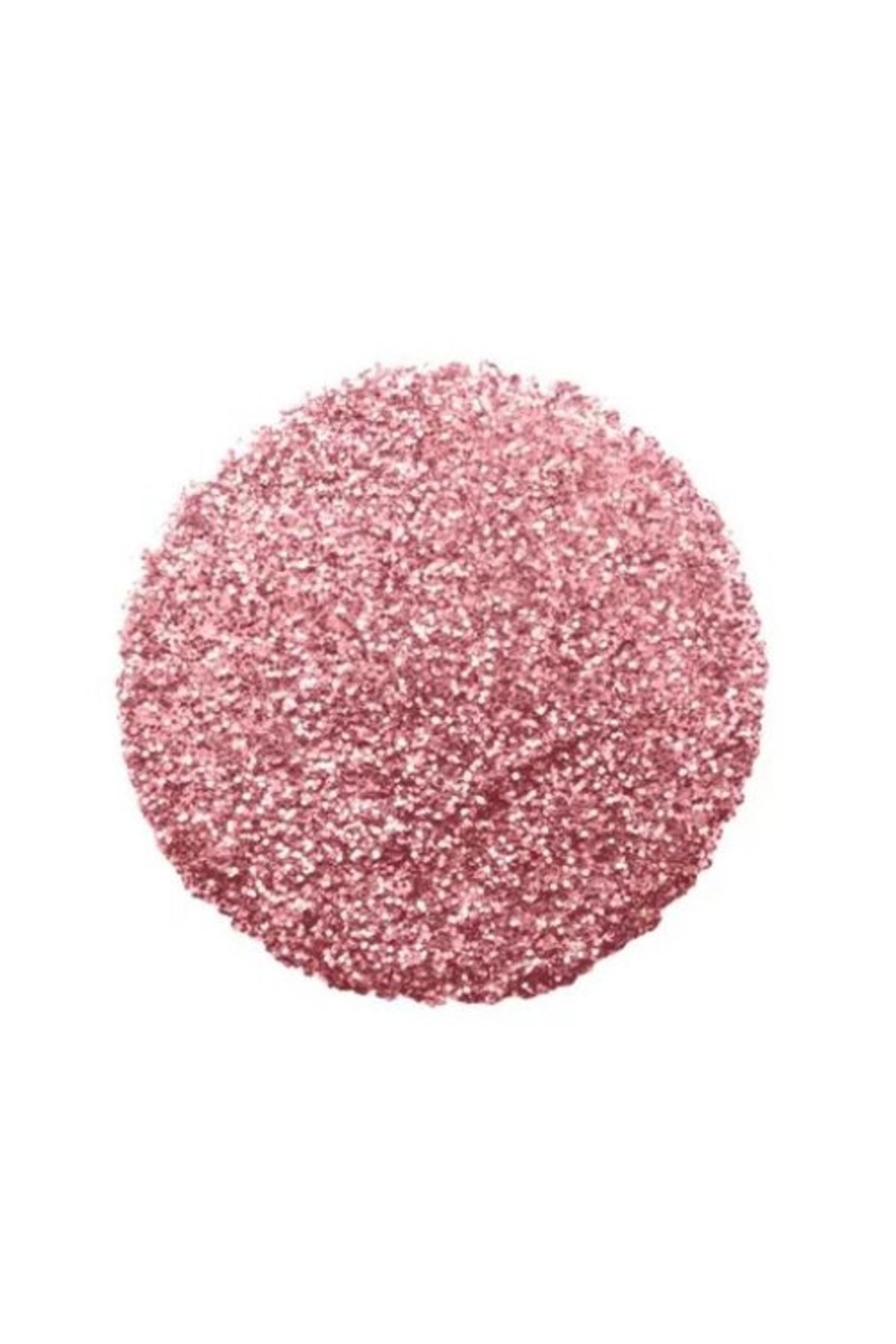 NYX-Pigment Eyeshadow, , Shimmer Down, 01 Mauve Pink, 1.5 G 2