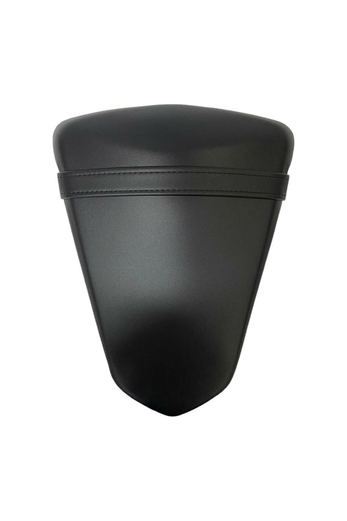 Hner Yamaha Mt25 Arka Yolcu Sele Orijinal 2015-2018 0789637134615
