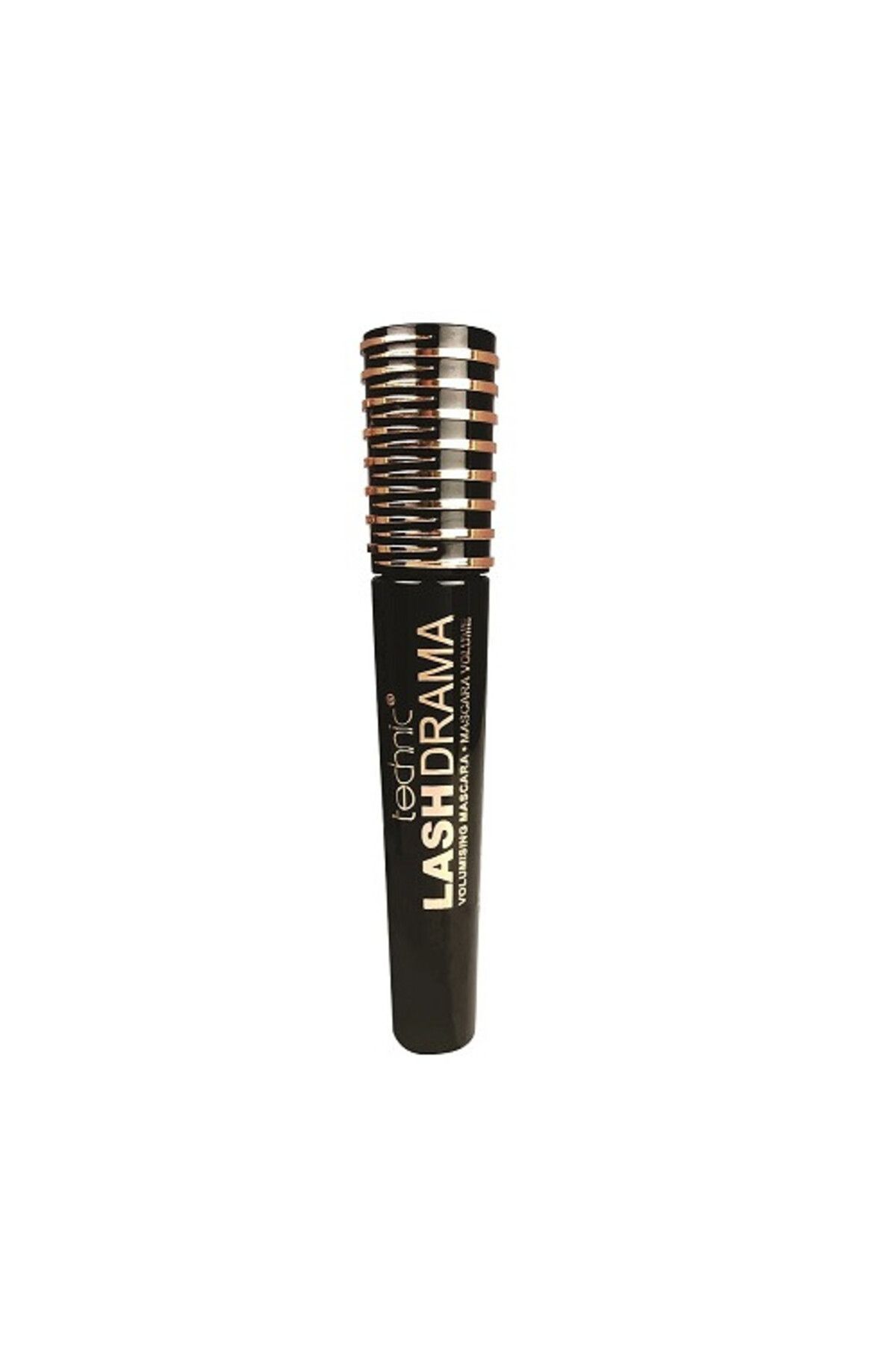 TECHNIC-Mascara, Technic, Lash Drama Volumising, 10 ml 2