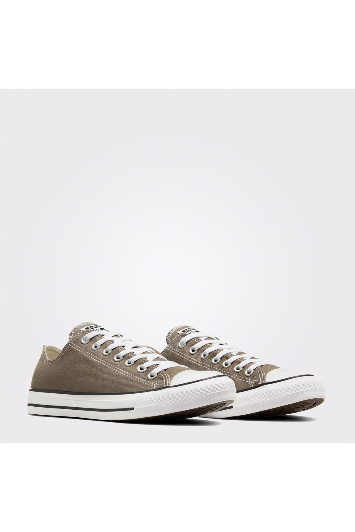 اسنیکر چند رنگ زنانه کفش چاک تیلور A08631C 216 Converse