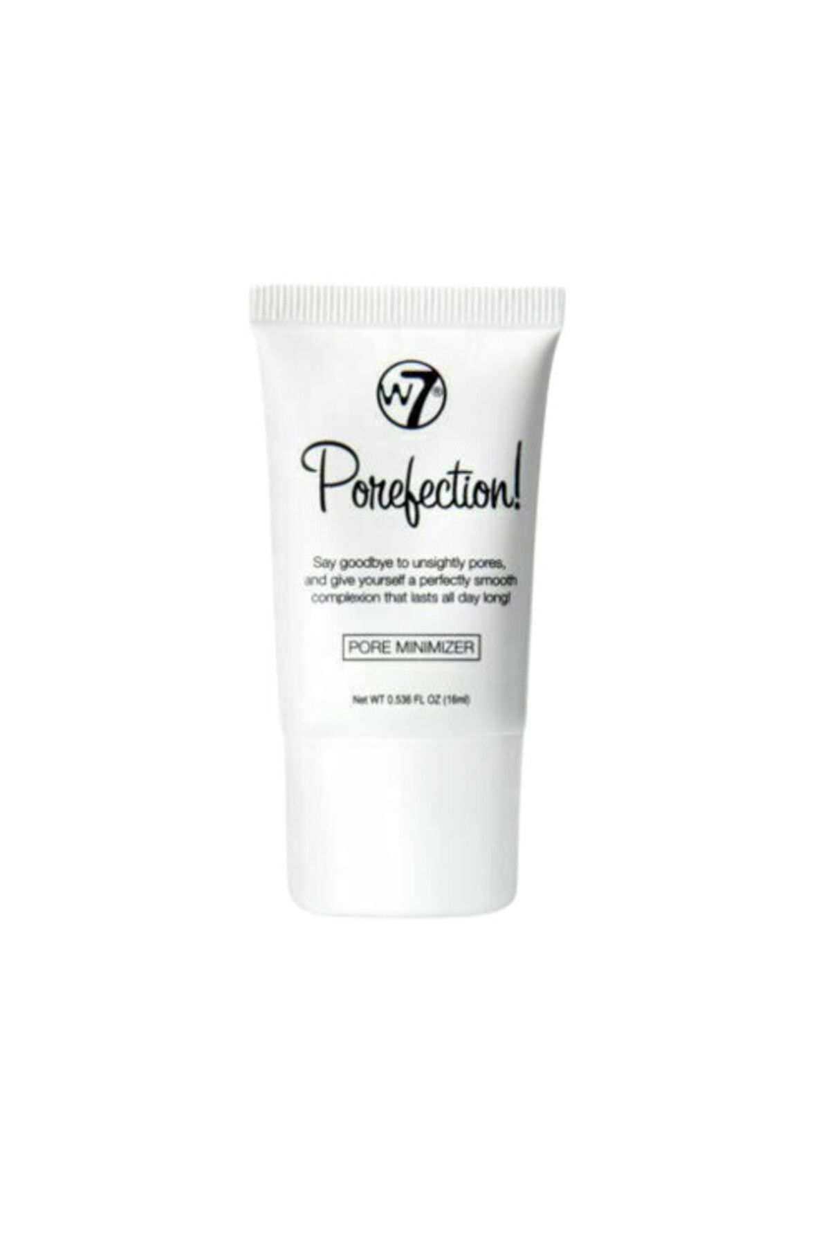w7-Makeup base, W7, Porefection Por Minimiser Primer, 25 ml 1